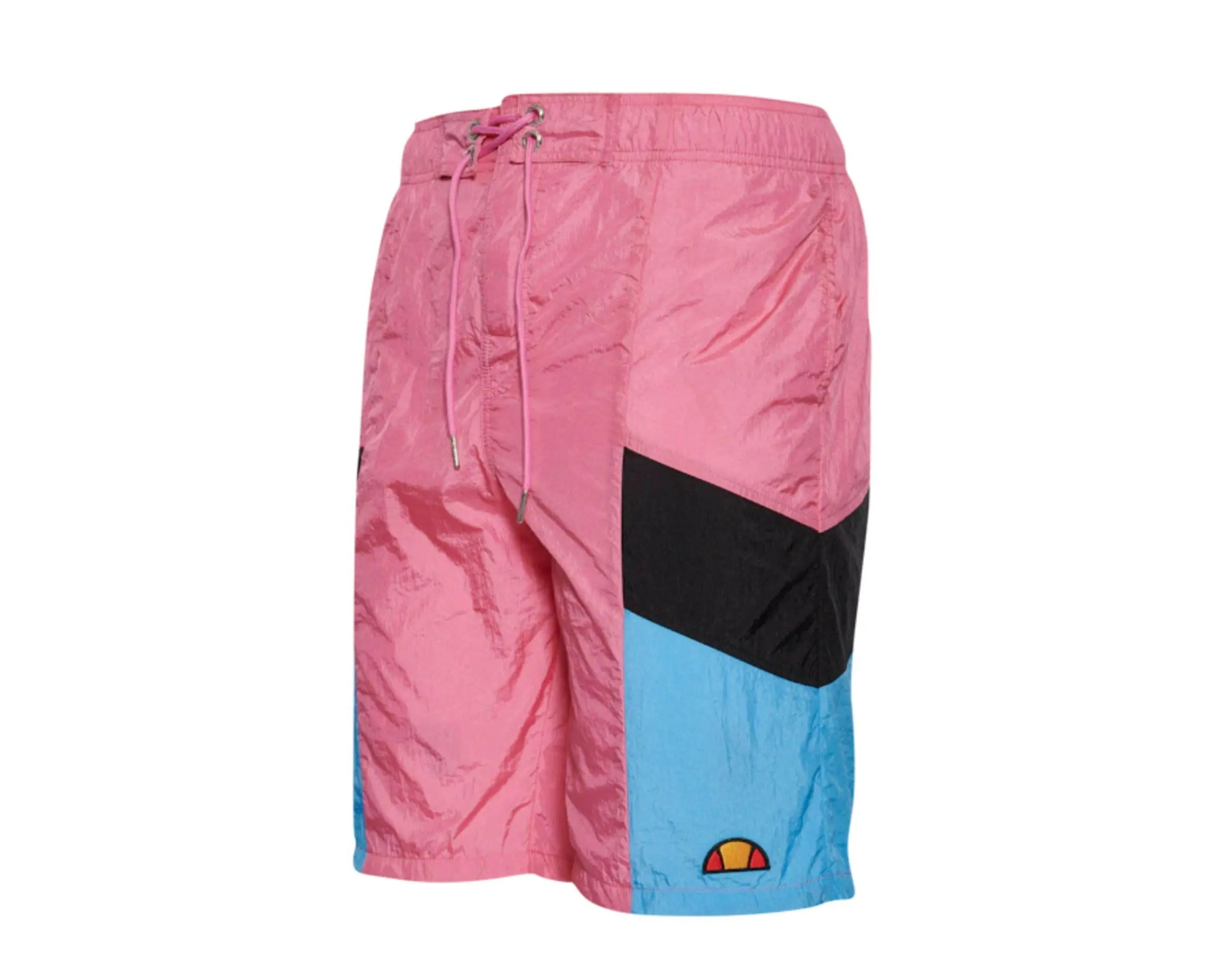 Ellesse HB Evendo Men's Board Shorts.