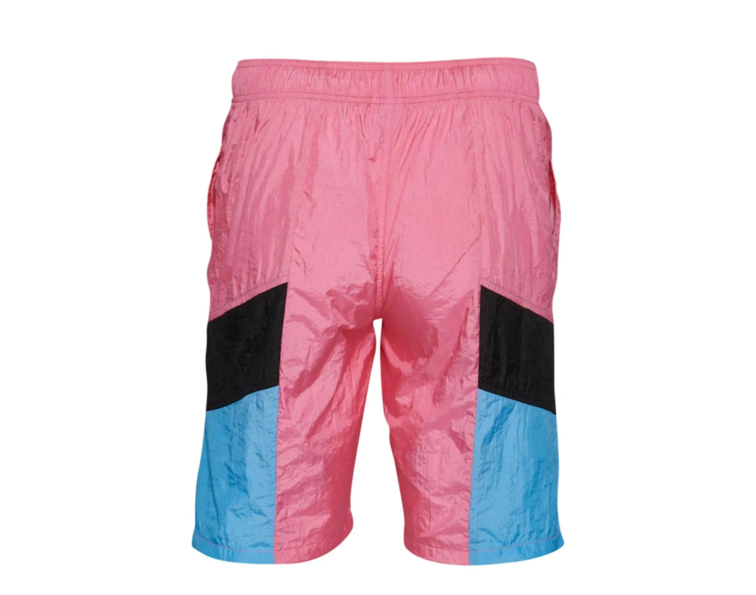Ellesse HB Evendo Men's Board Shorts.
