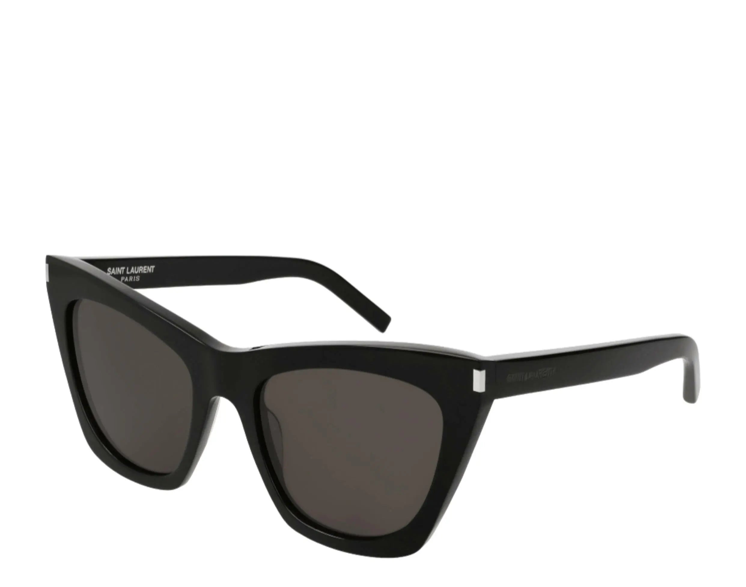 Saint Laurent SL 214 Kate Women's Sunglasses.