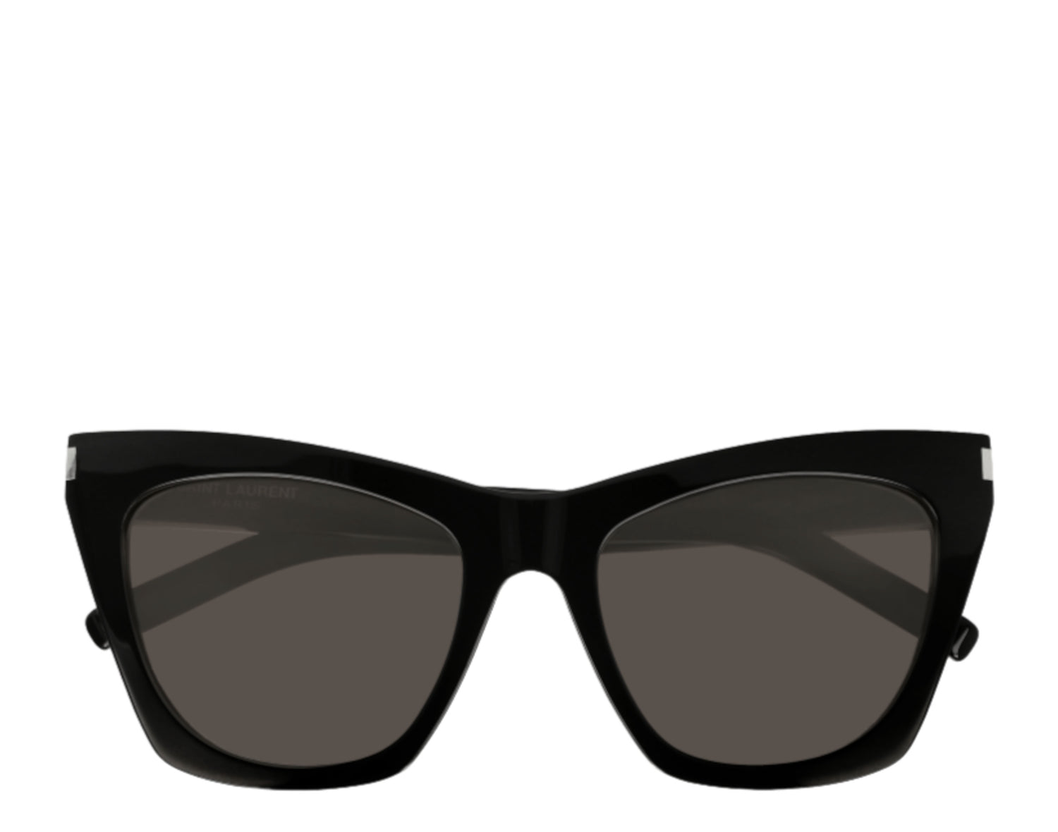 Saint Laurent SL 214 Kate Women's Sunglasses