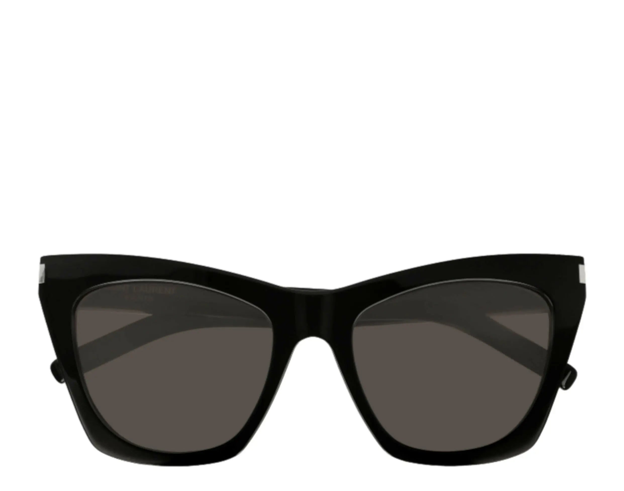 Saint Laurent SL 214 Kate Women's Sunglasses.