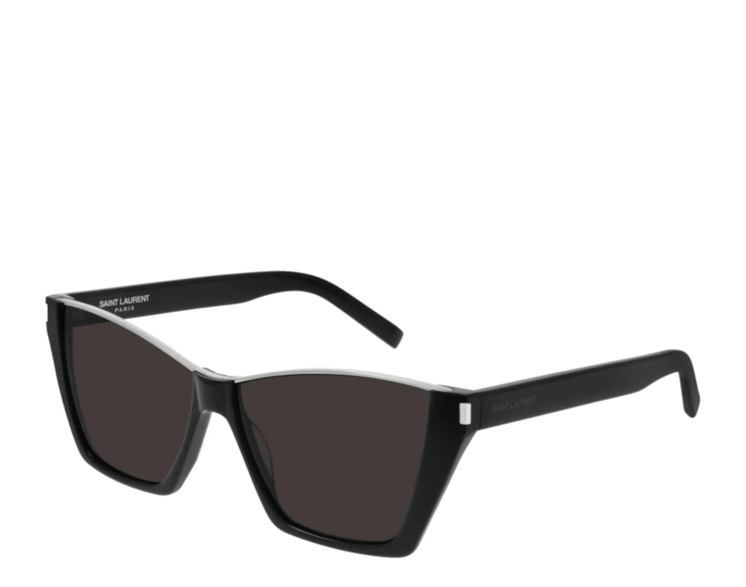 Saint Laurent SL 369 Kate Women's Sunglasses.