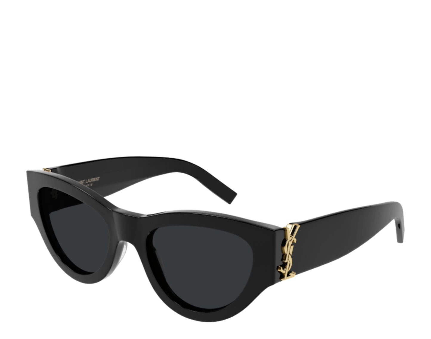 Saint Laurent SL M94 Women's Sunglasses