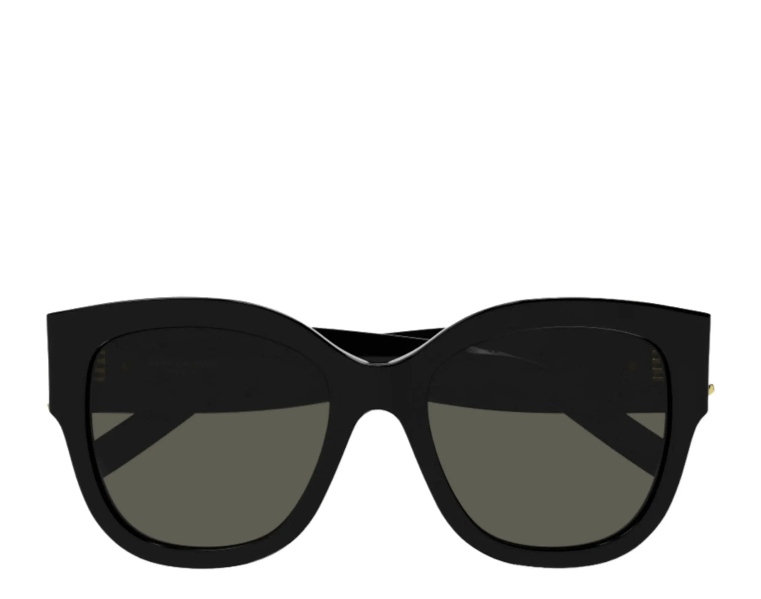Saint Laurent SL M95/F Women's Sunglasses.