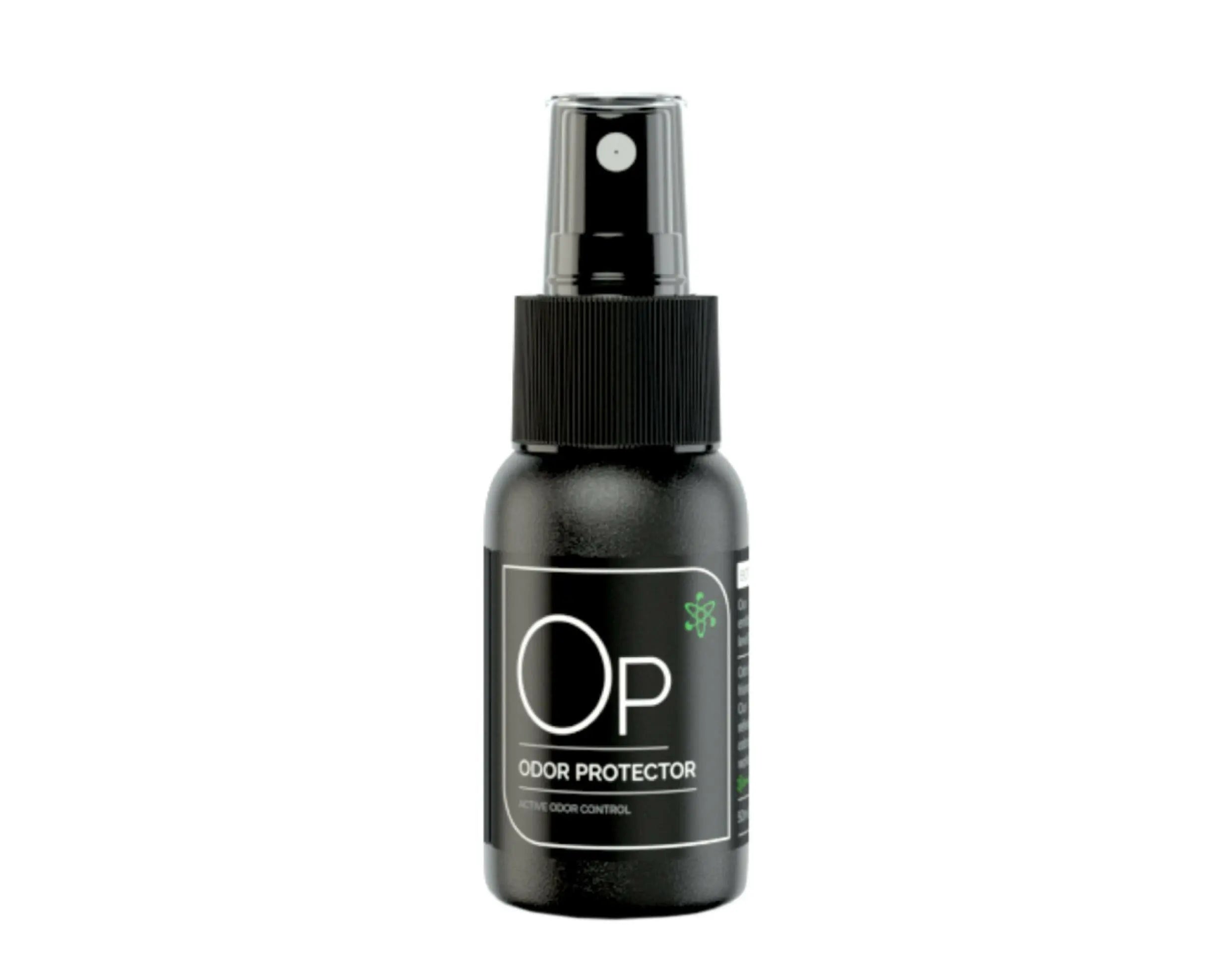Sneaker Lab Premium Kit - Clean - Care - Protect.