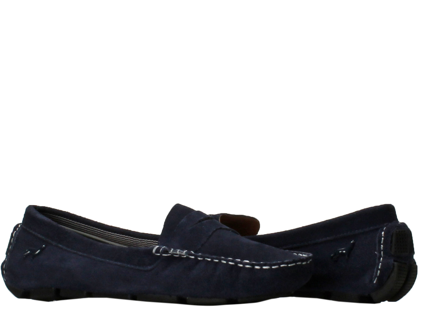 Howling Wolf Sydney Penny Driver Women's Shoes