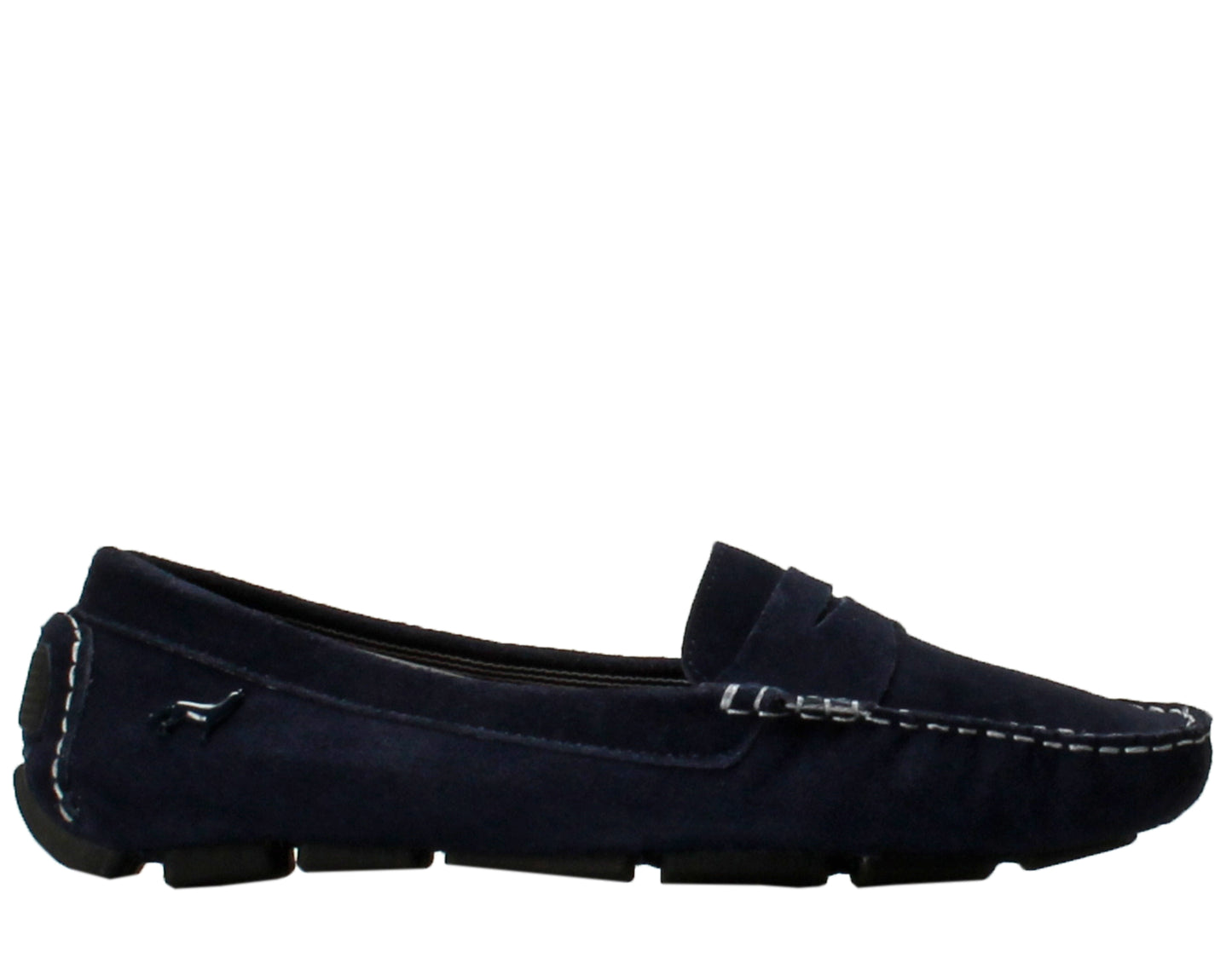 Howling Wolf Sydney Penny Driver Women's Shoes