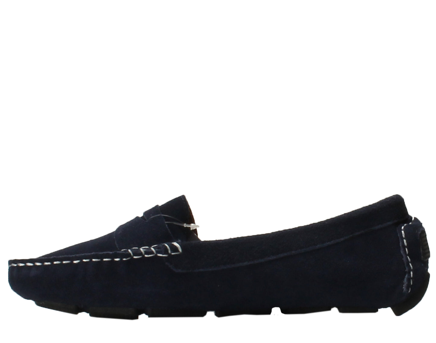 Howling Wolf Sydney Penny Driver Women's Shoes
