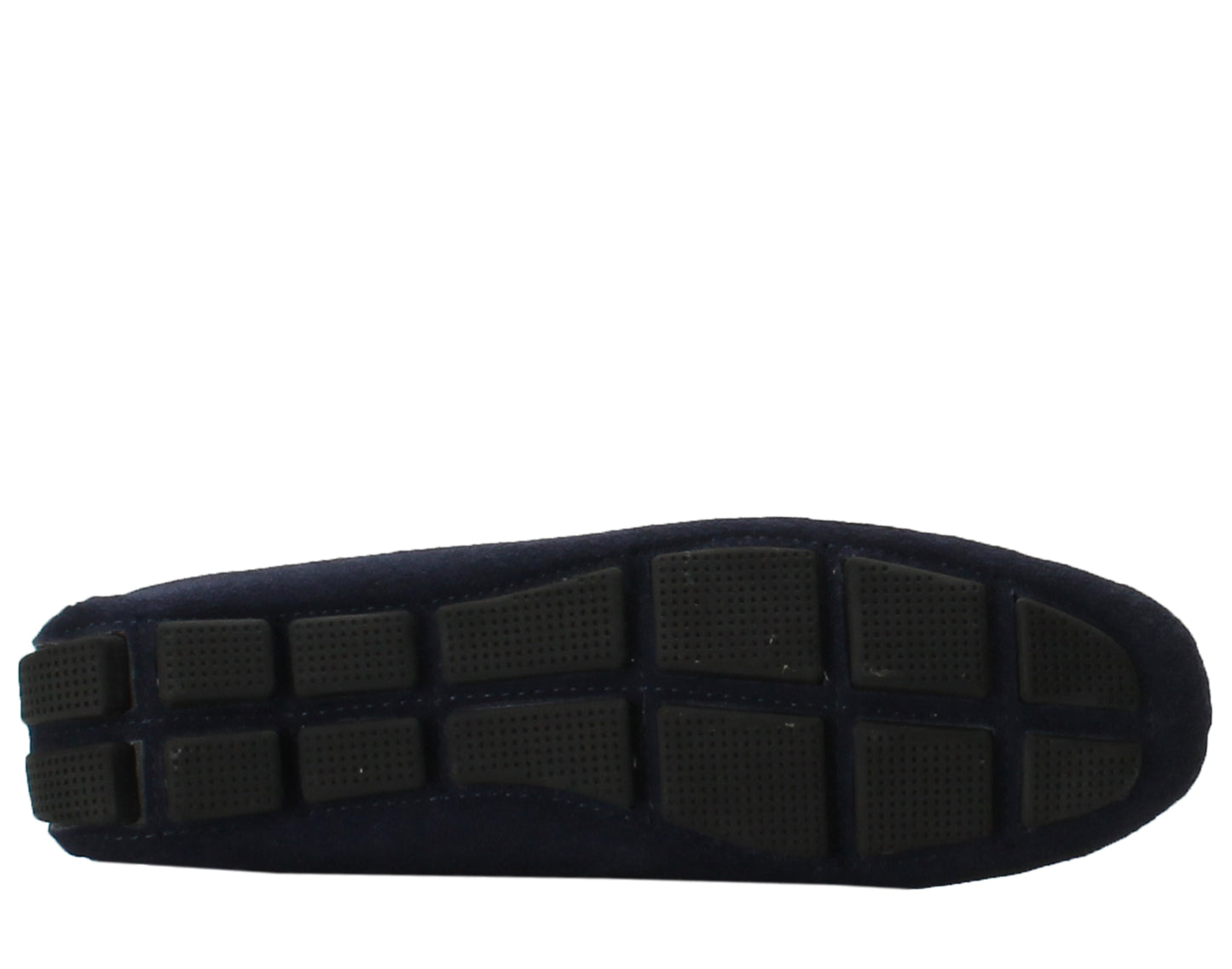 Howling Wolf Sydney Penny Driver Women's Shoes