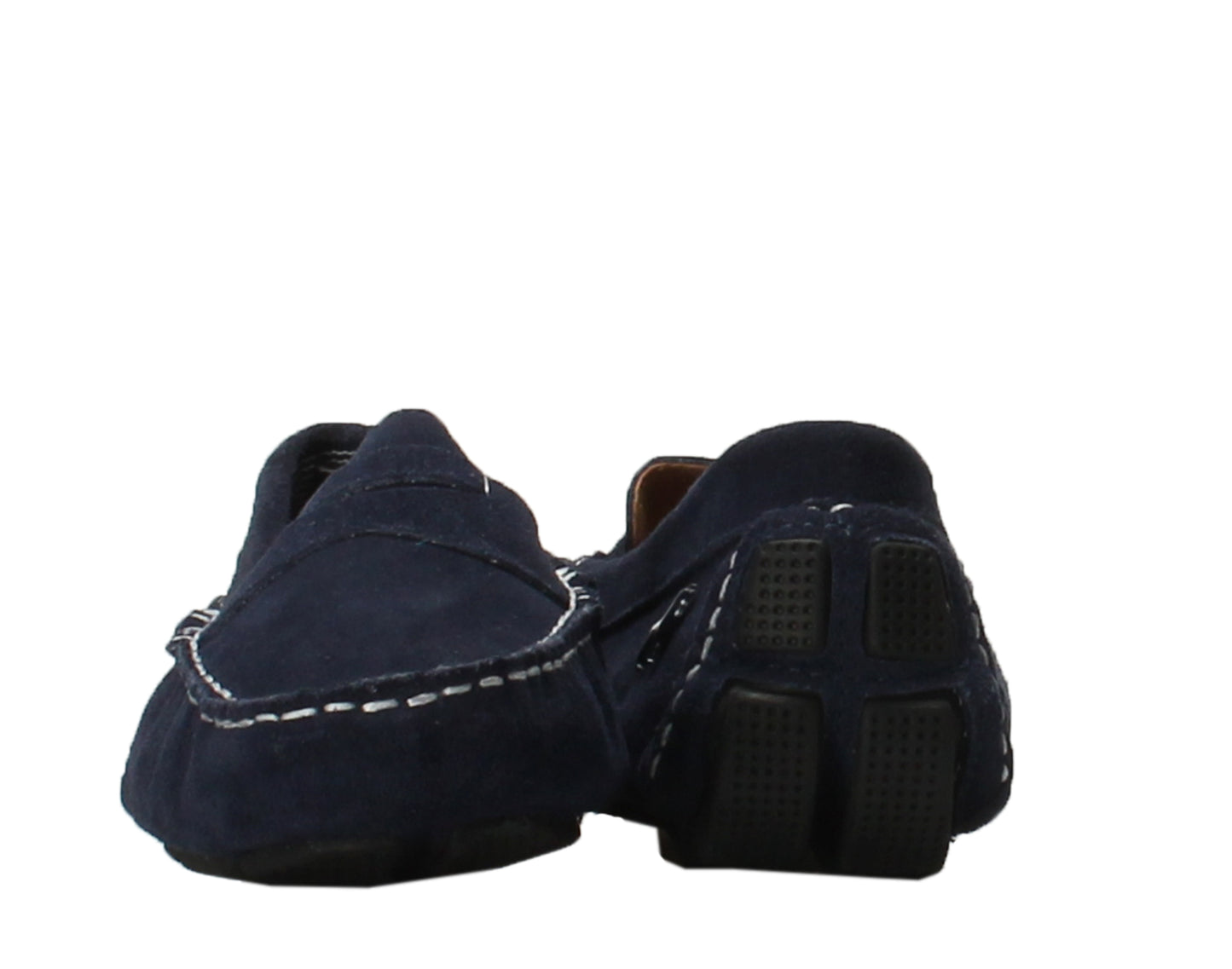 Howling Wolf Sydney Penny Driver Women's Shoes