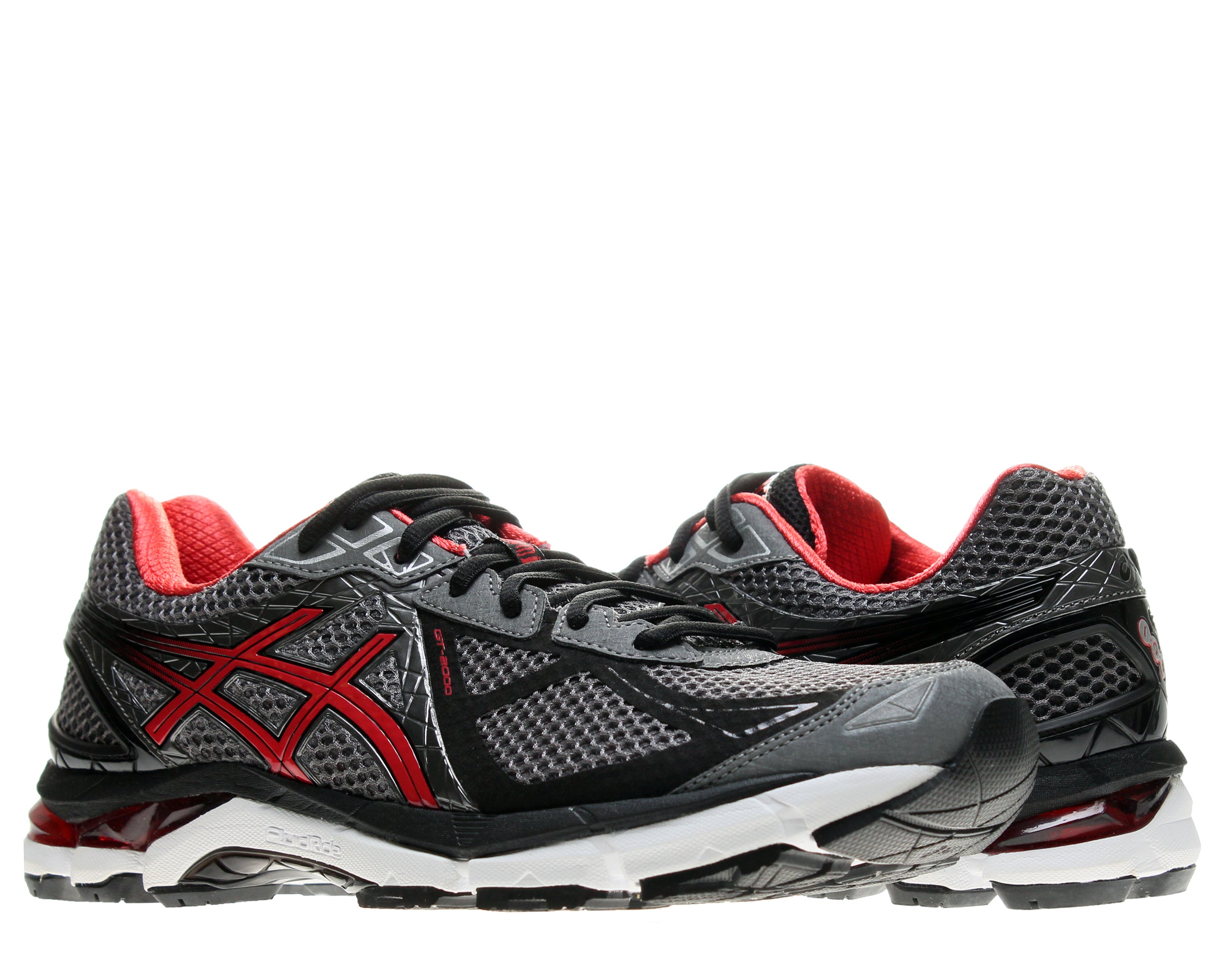 Asics t500n outlet