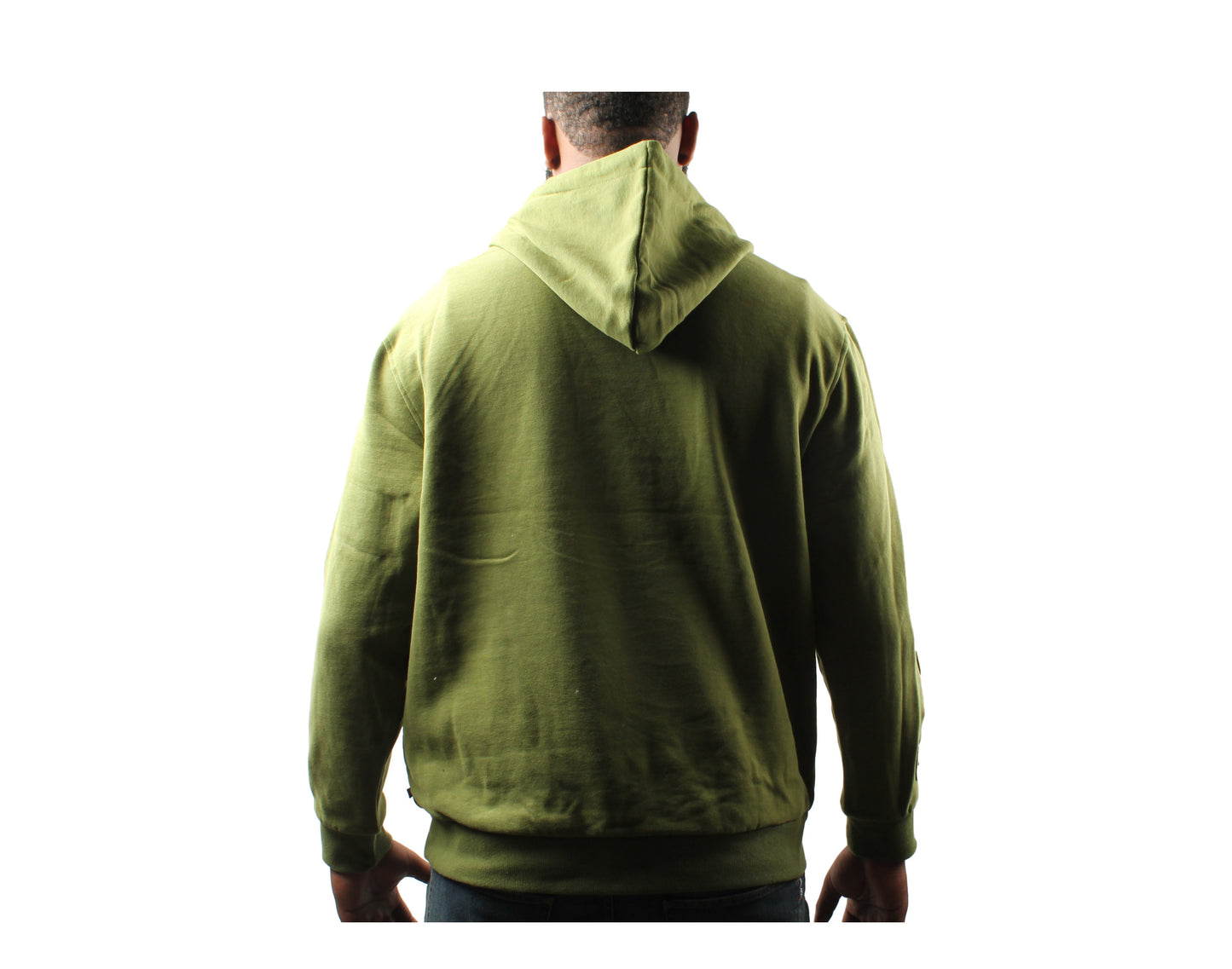Top Gun Flying Aces Bobcat Pullover