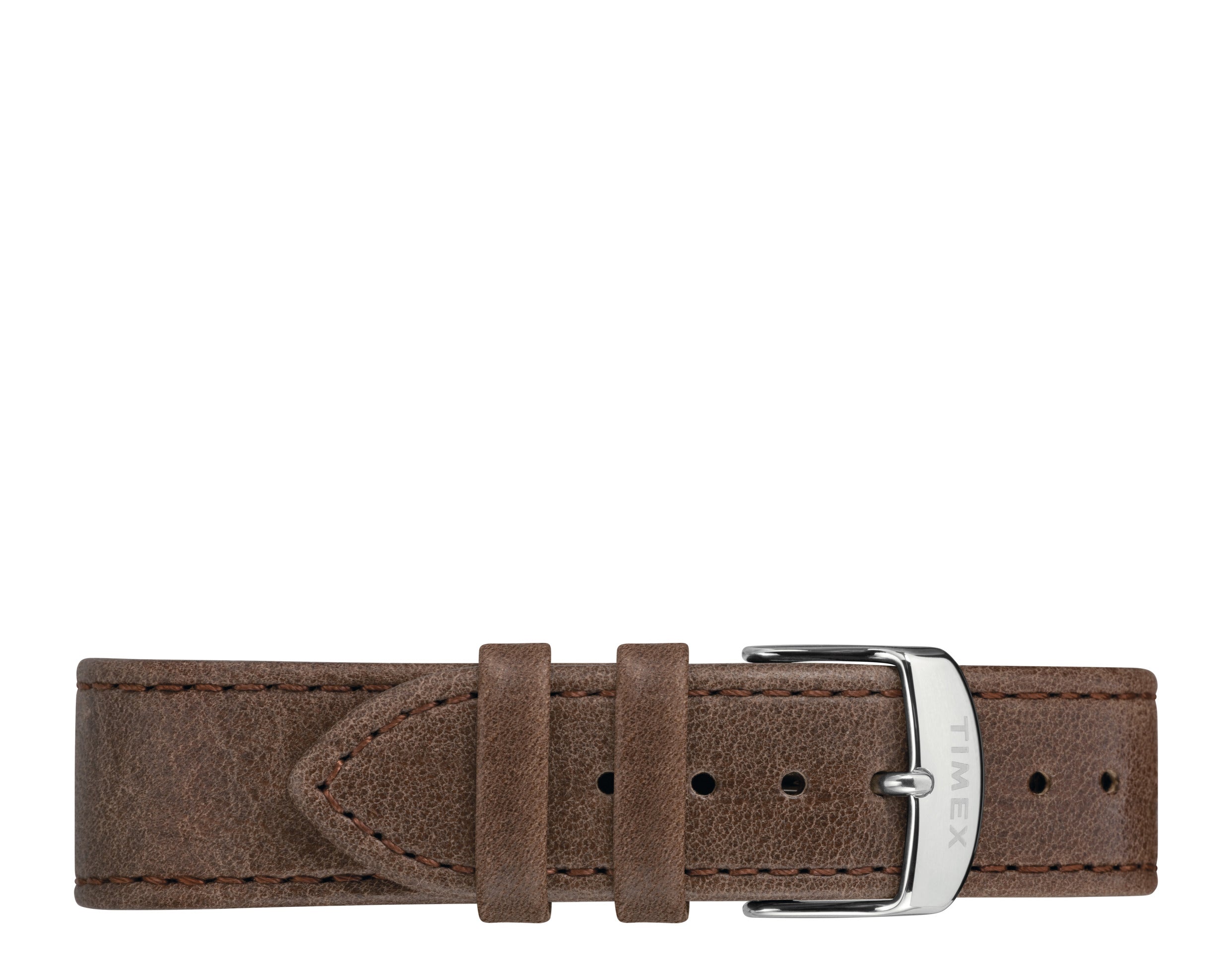 Timex Welton X Peanuts Featuring Snoopy 40mm Leather Strap Watch