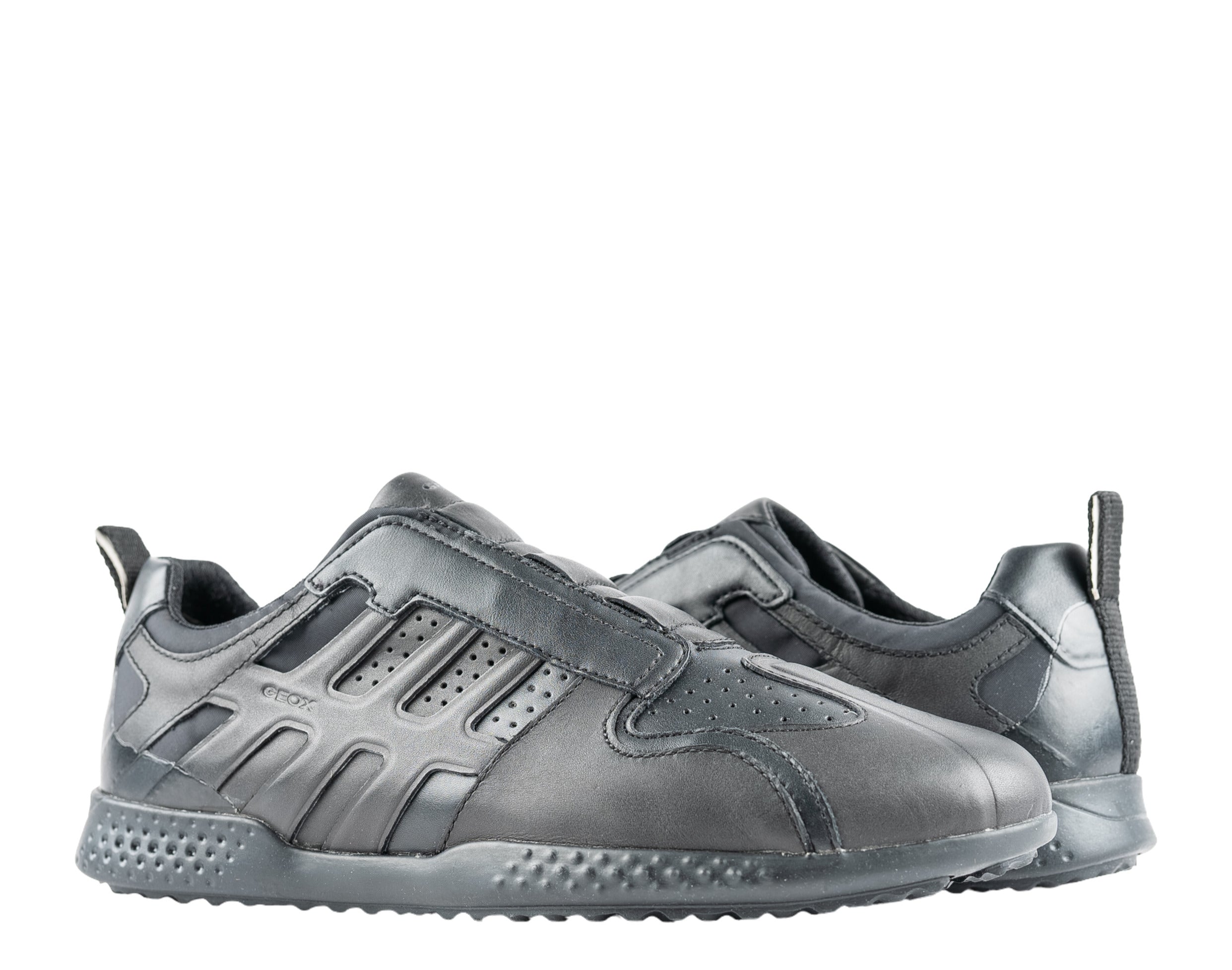 Geox Snake.2 Men's Sneakers