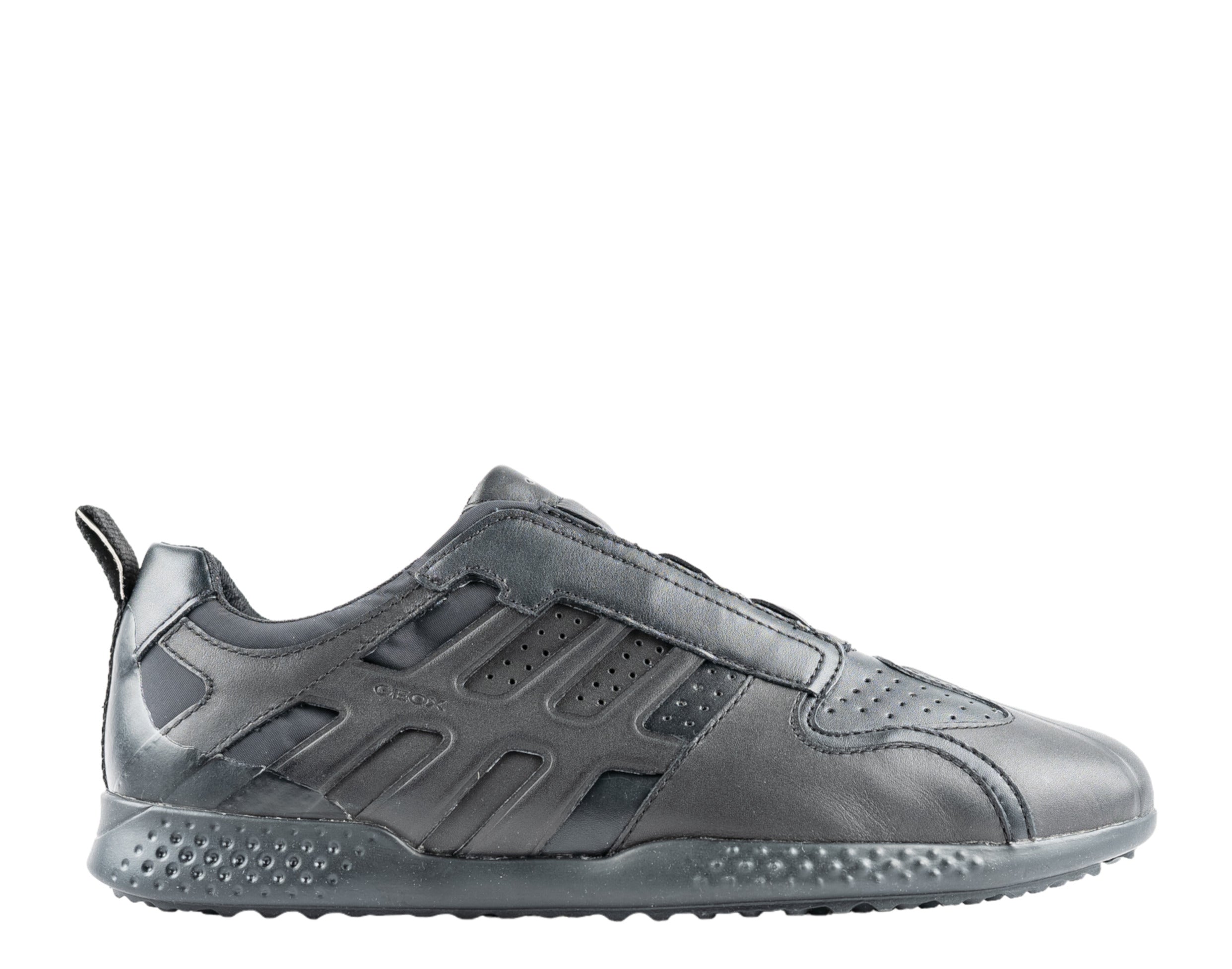 Geox Snake.2 Men's Sneakers