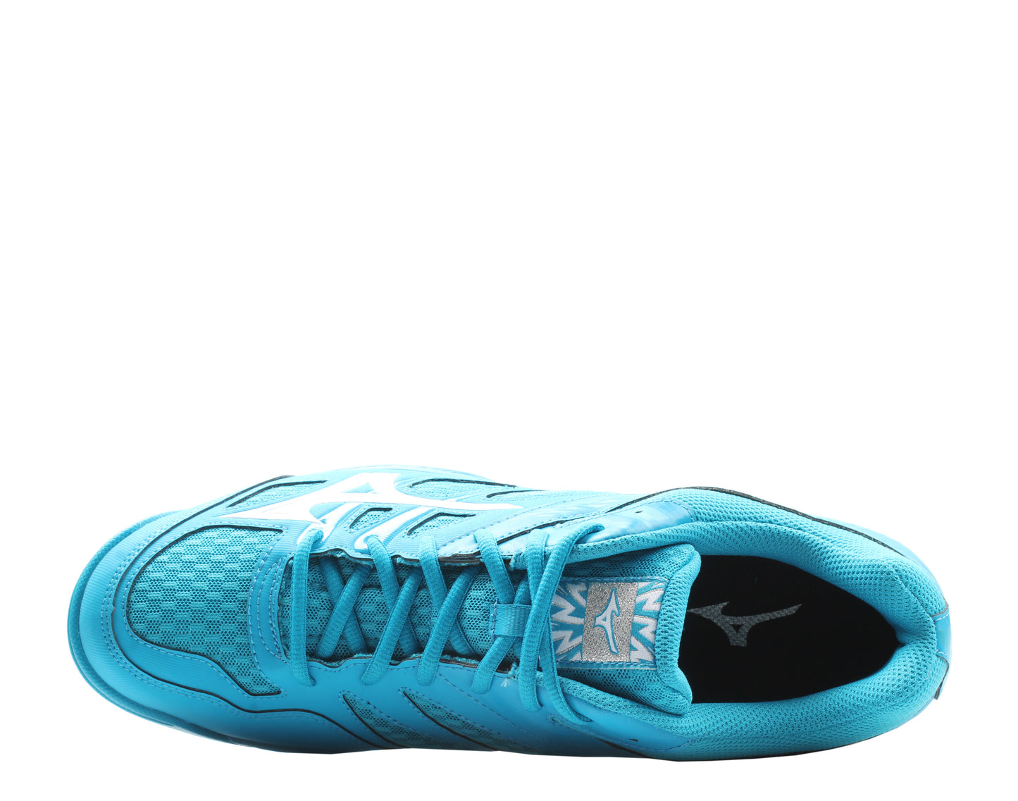 Mizuno Thunder Blade Unisex Volleyball Shoes