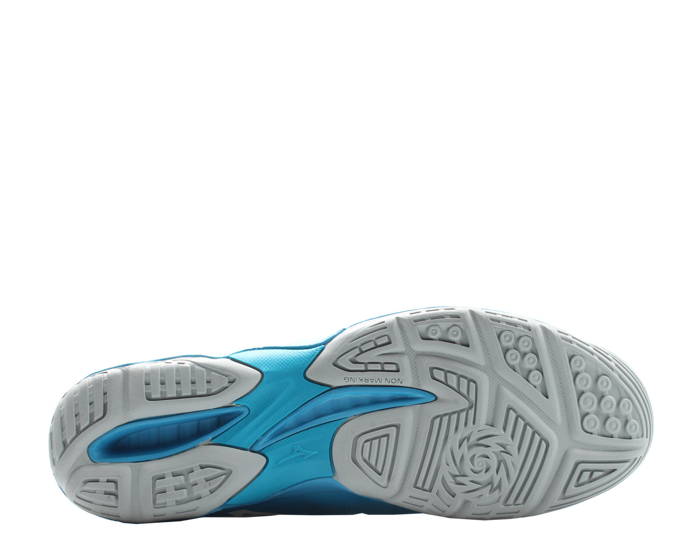 Mizuno Thunder Blade Unisex Volleyball Shoes