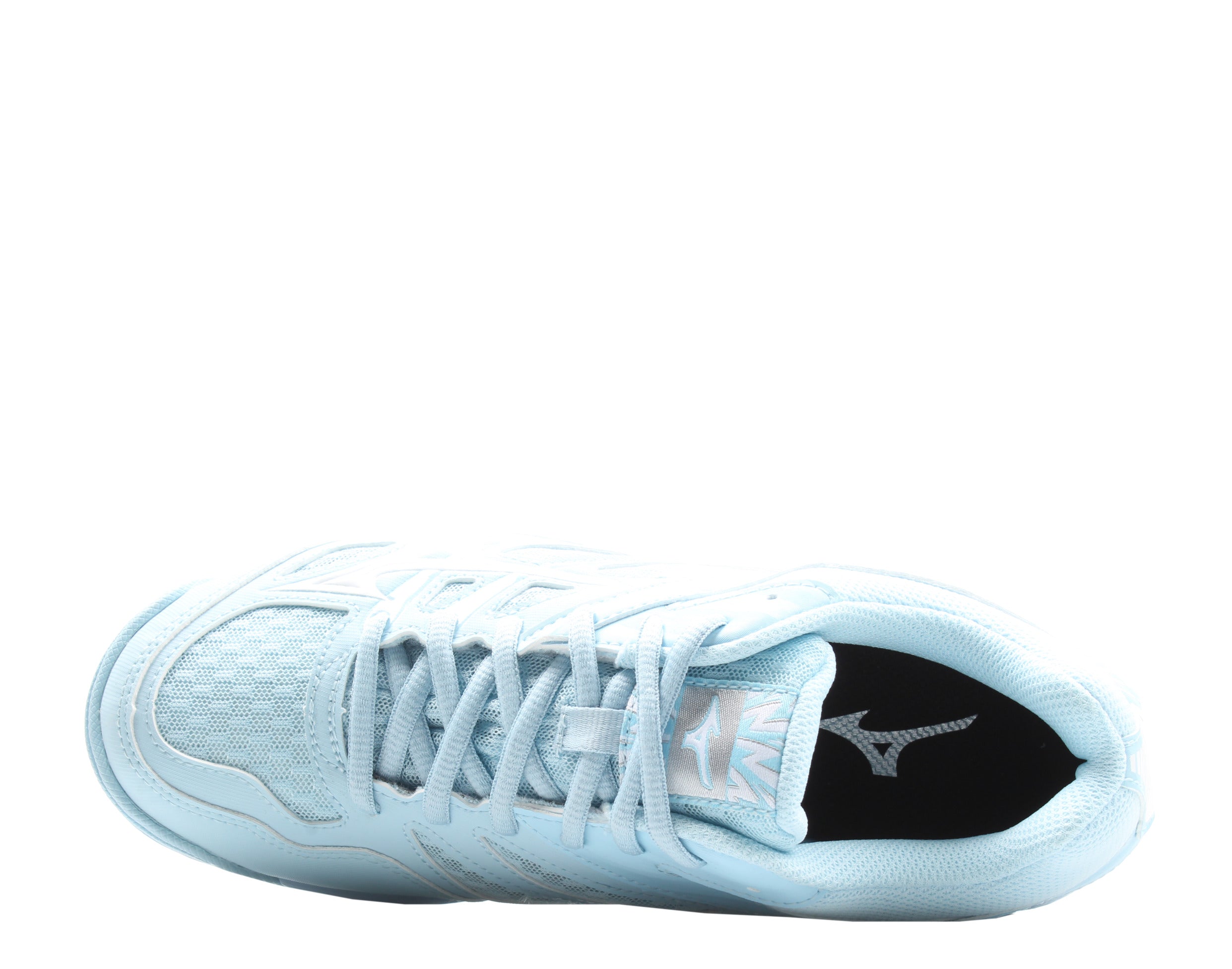 Mizuno Thunder Blade Women's Volleyball Shoes