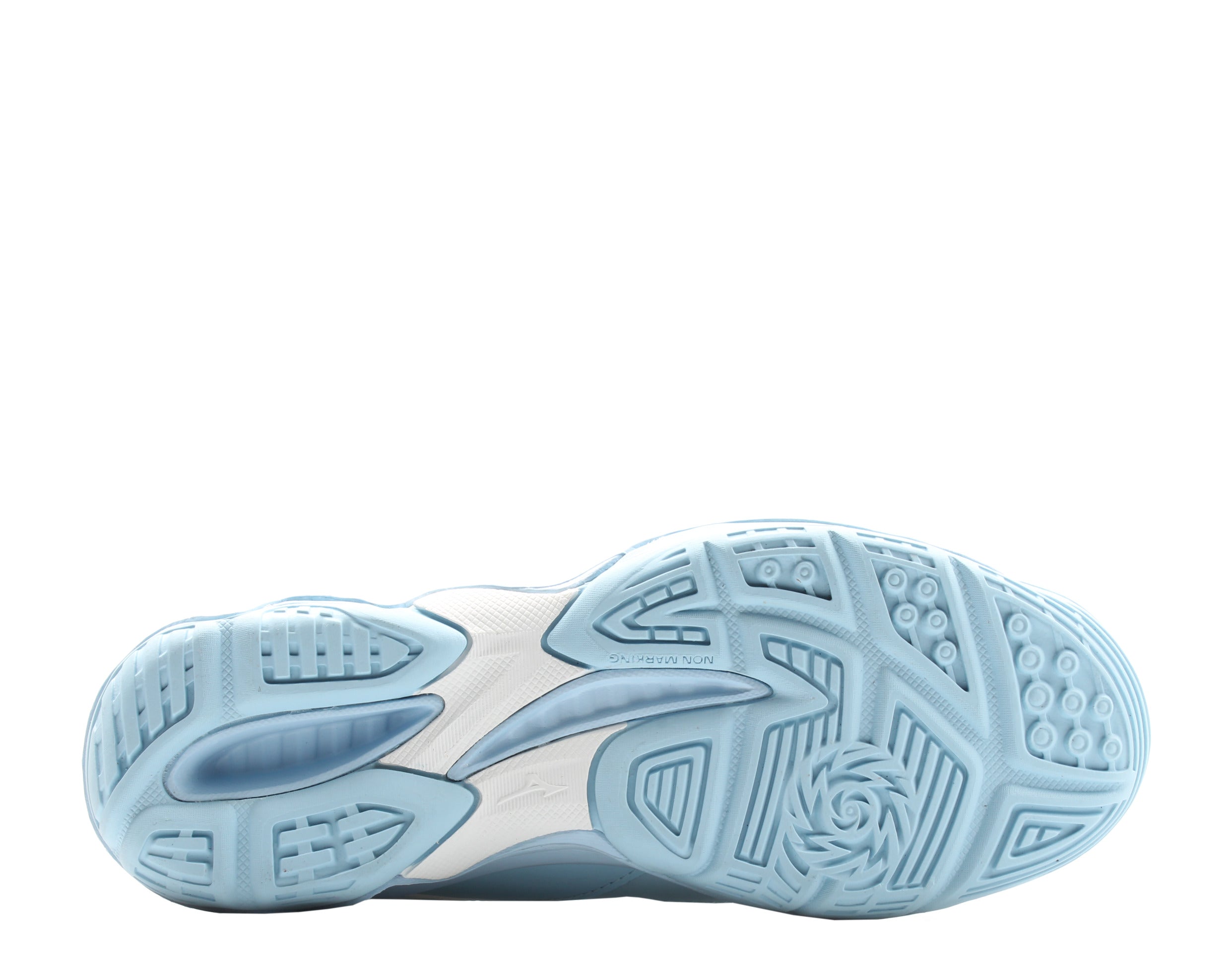 Mizuno Thunder Blade Women's Volleyball Shoes