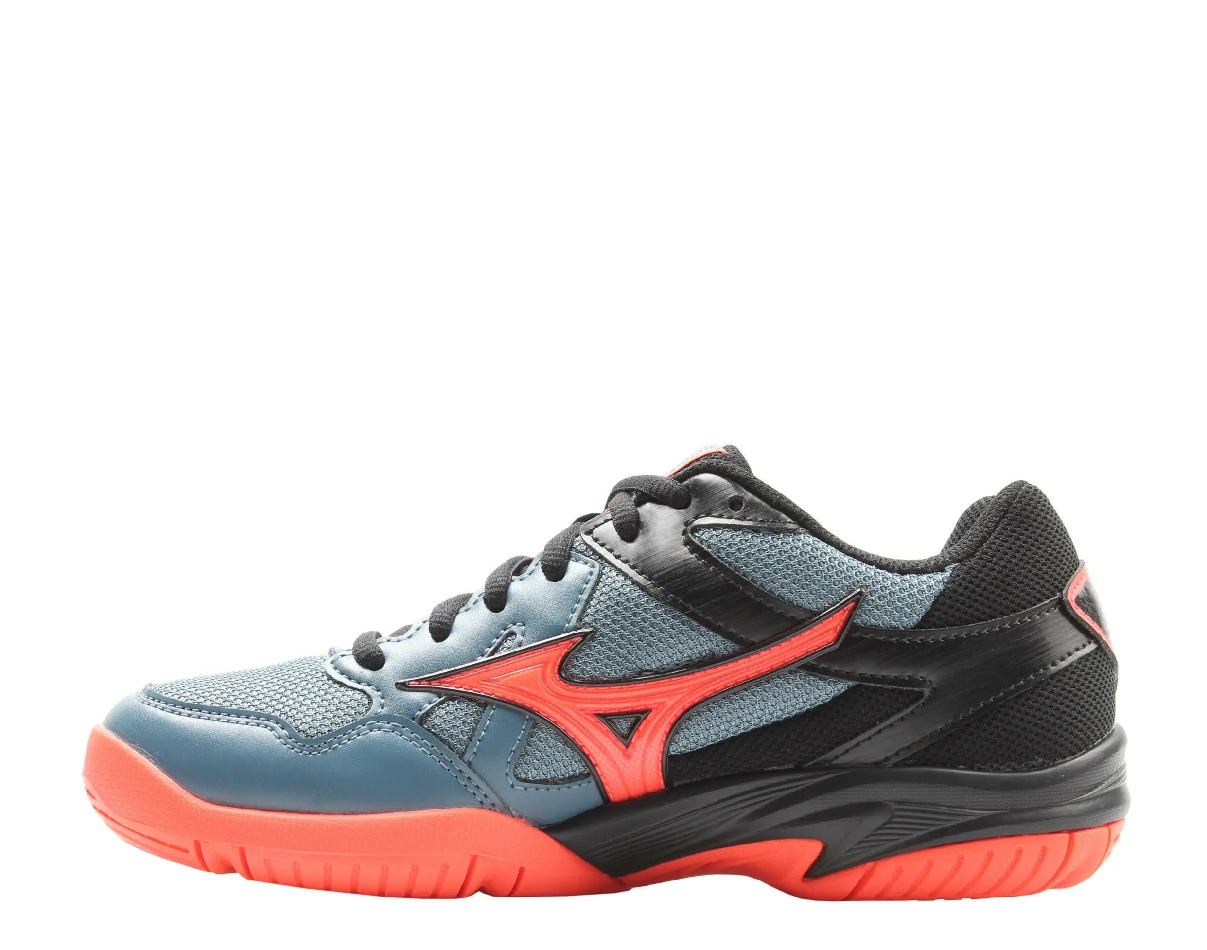 Mizuno Cyclone Speed Women's Volleyball Shoes.