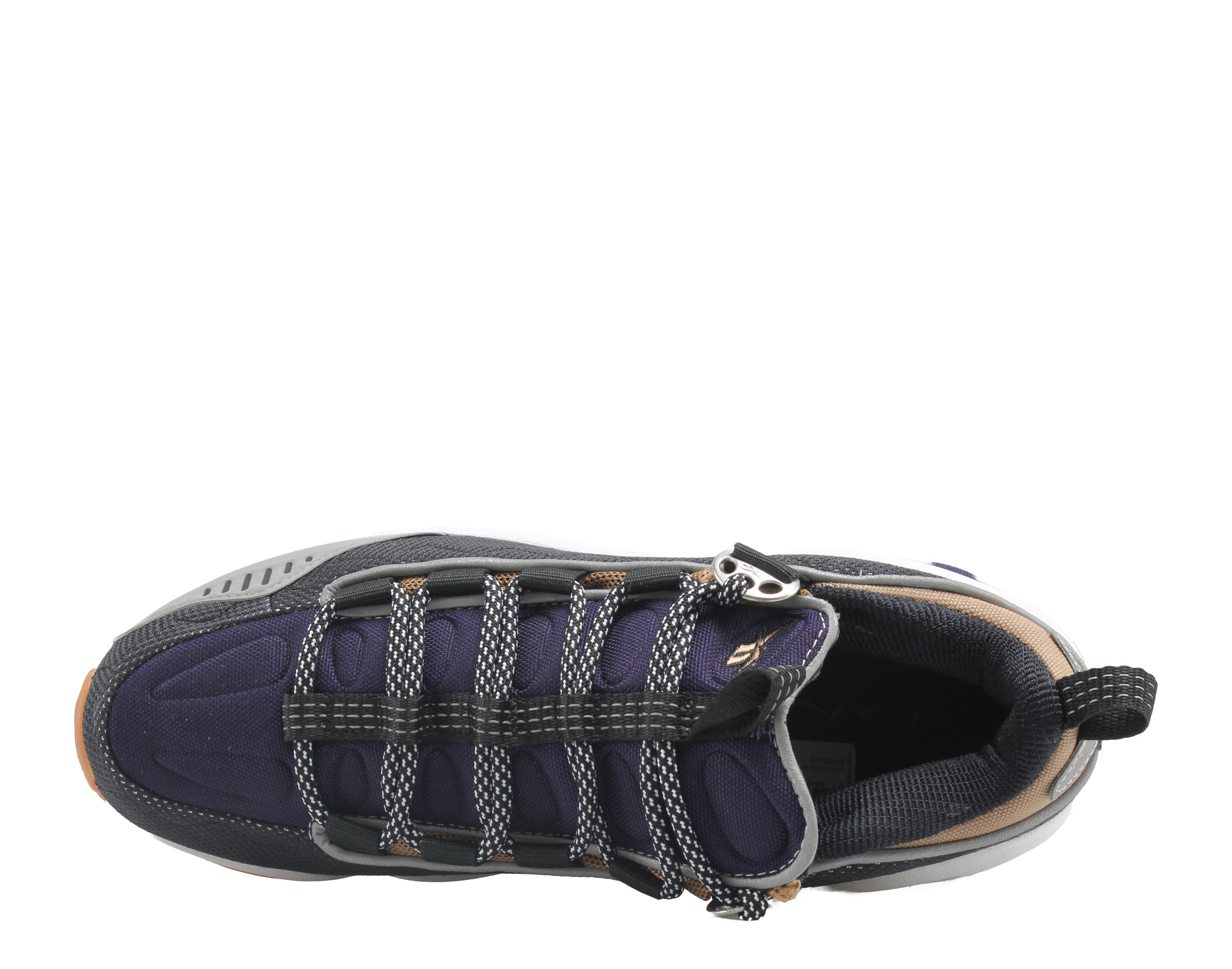 Reebok Classic DMX Run 10 Men's Running Shoes