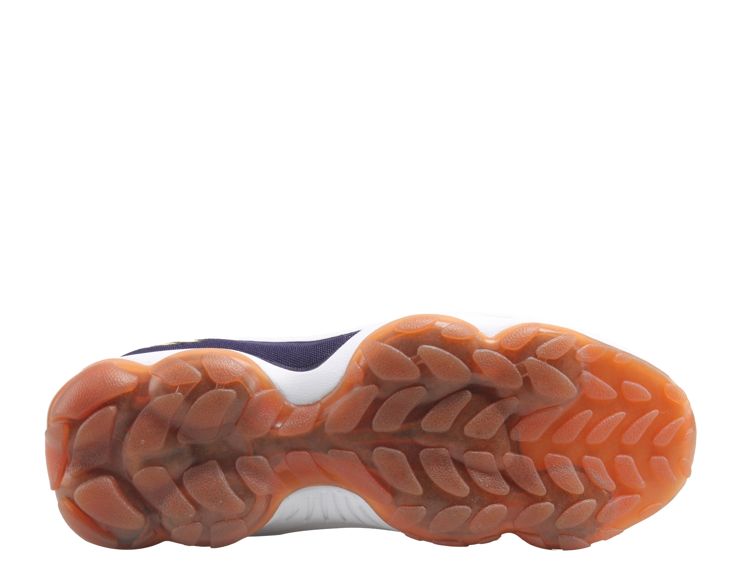 Reebok Classic DMX Run 10 Men's Running Shoes