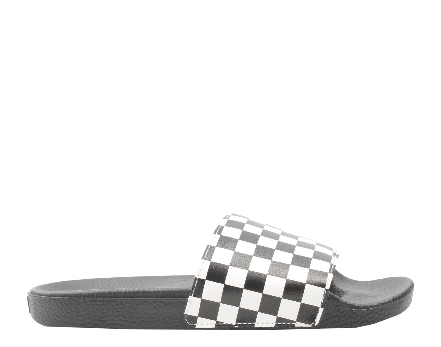 Vans Slide-On Men's Slides