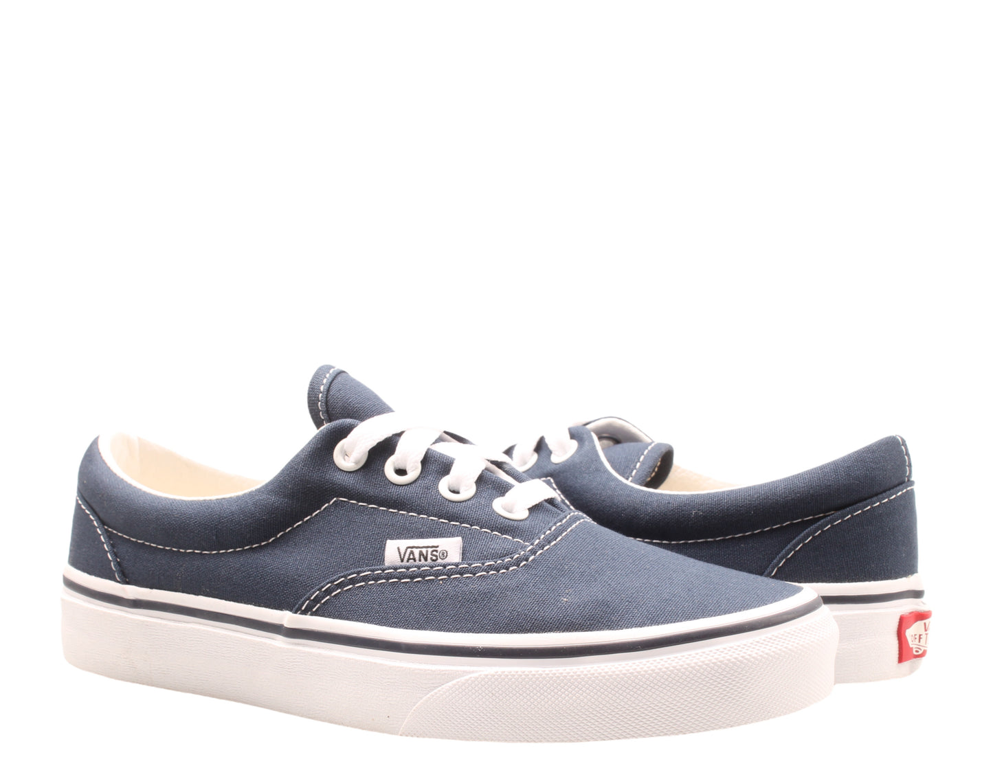 Vans Era Low Top Sneakers