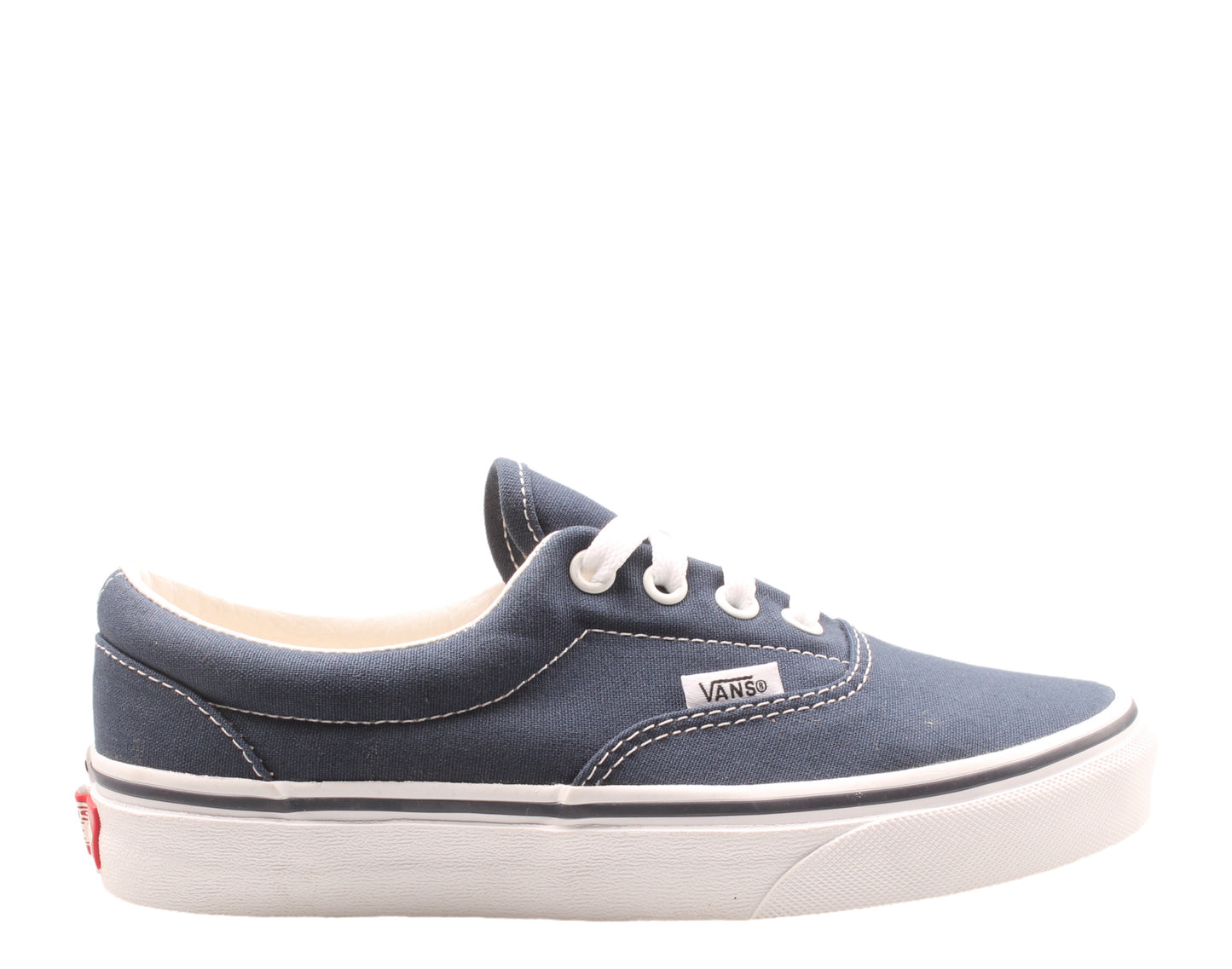 Vans Era Low Top Sneakers