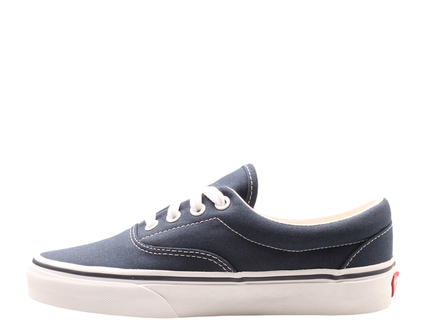 Vans Era Low Top Sneakers