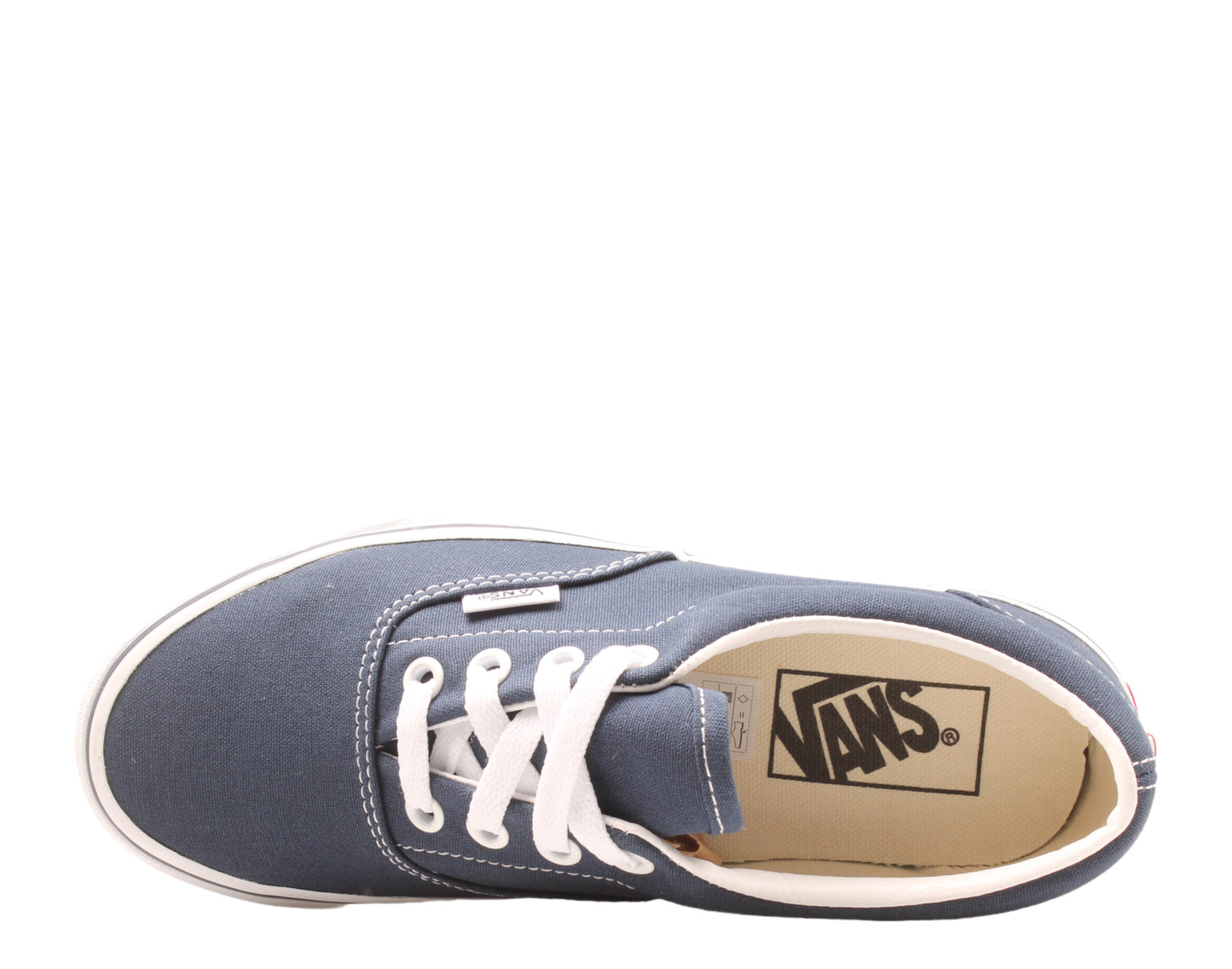 Vans Era Low Top Sneakers