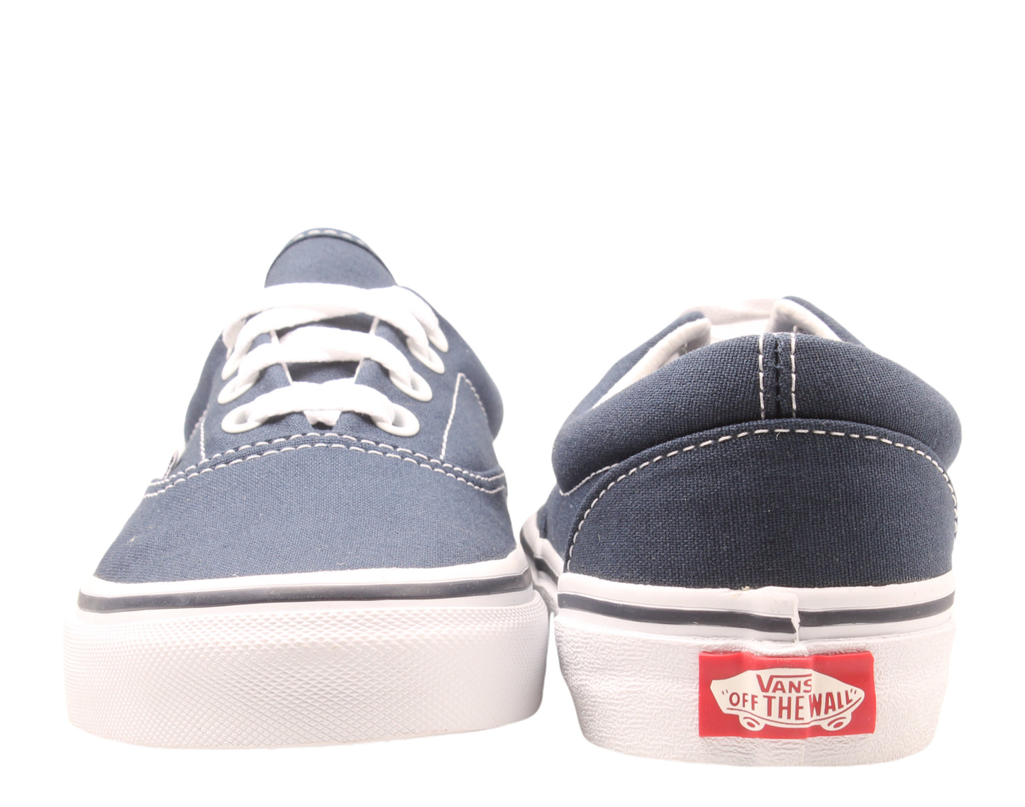 Vans Era Low Top Sneakers