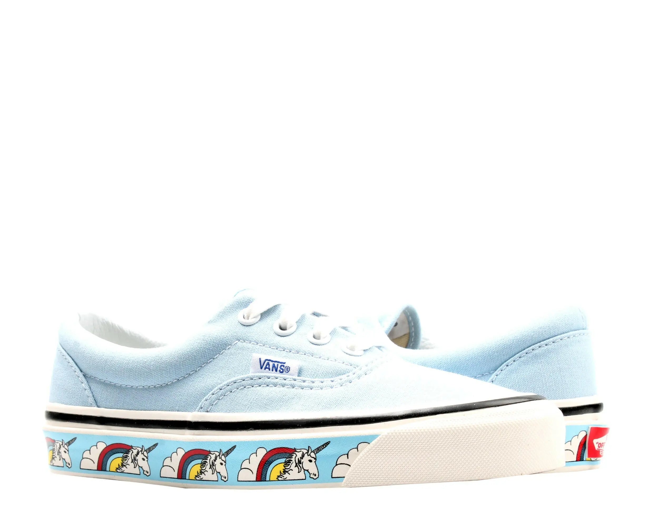 Vans Era 95 DX Low Top Sneakers.