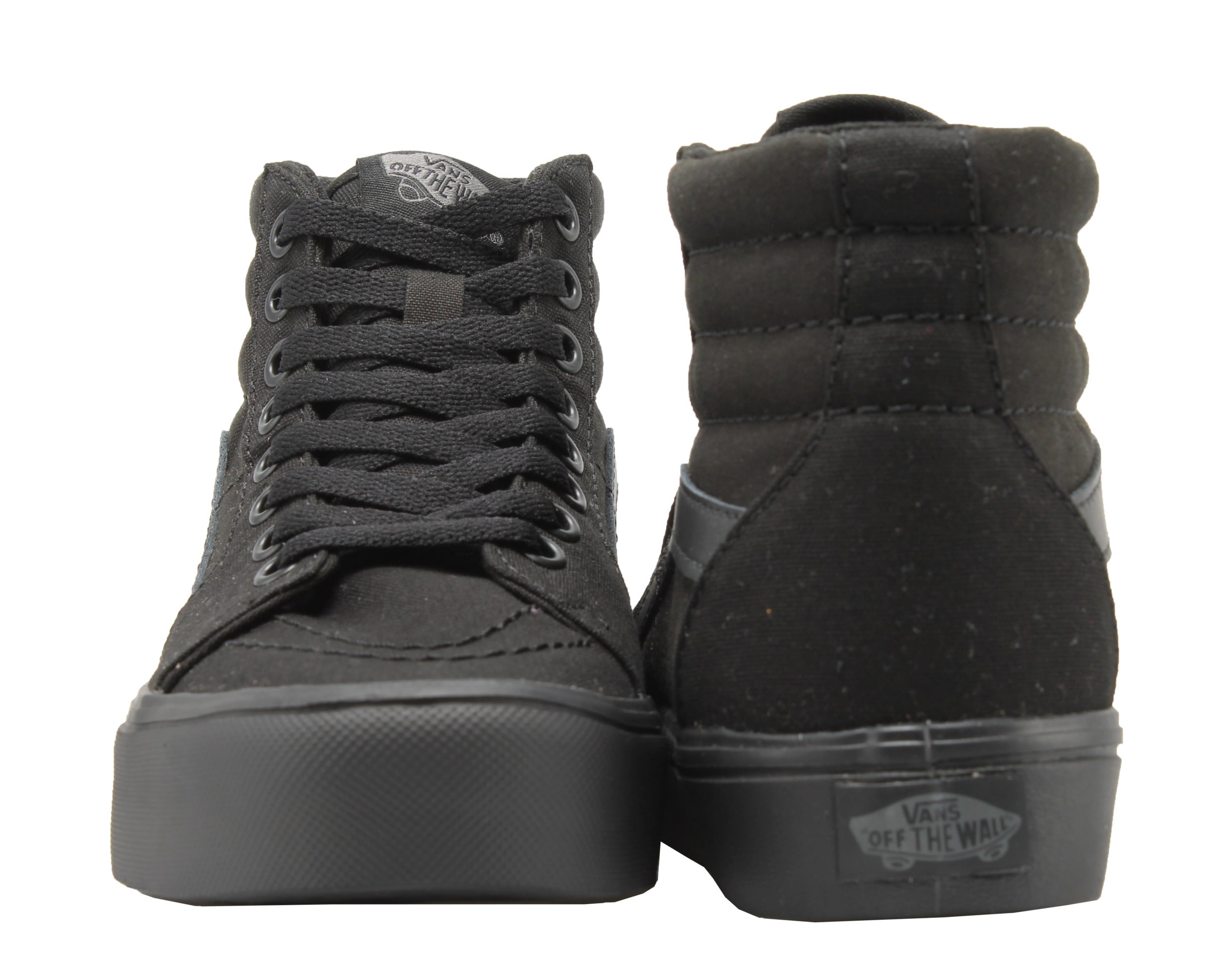 Vans Sk8-Hi Lite Classic Hi Top Sneakers