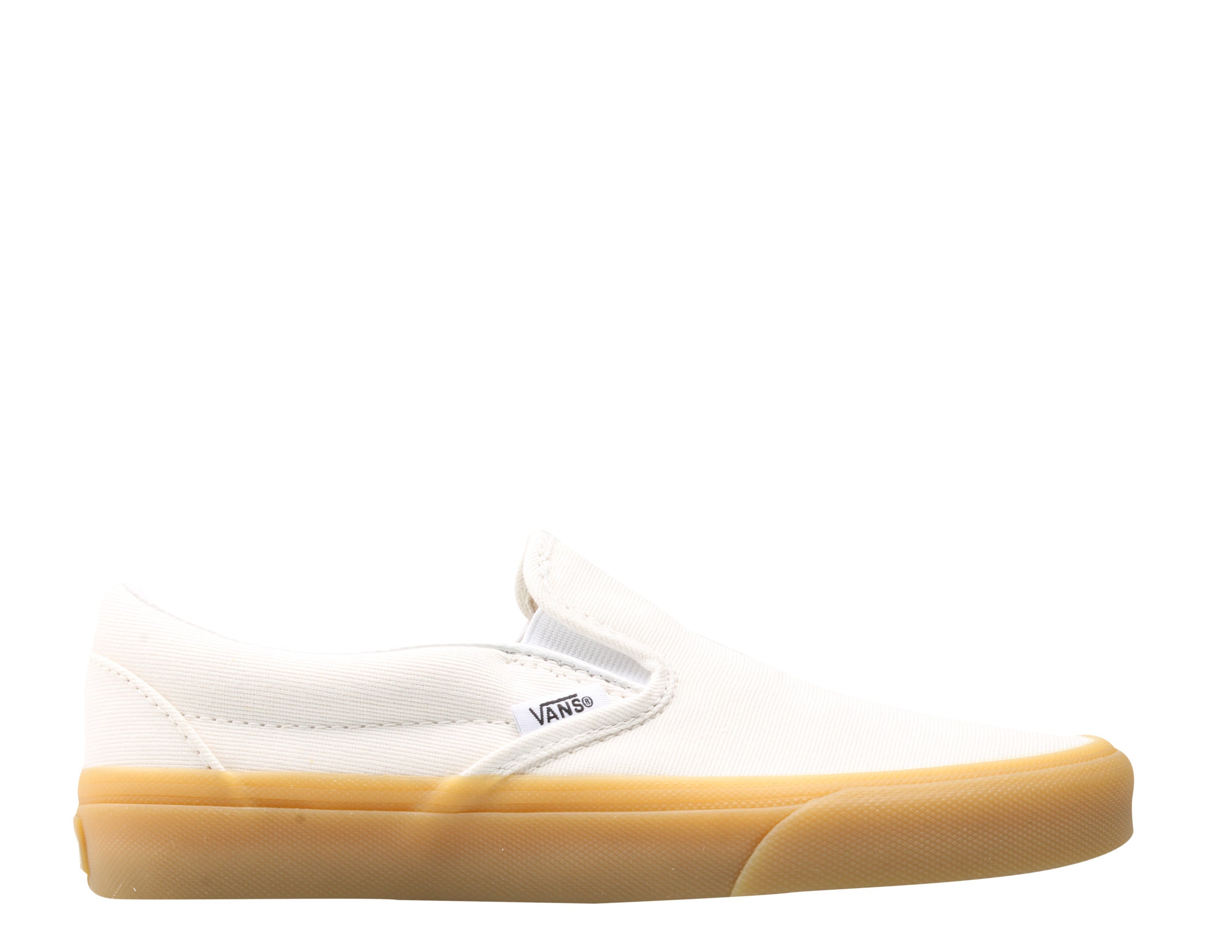 Vans Classic Slip On Low Top Sneakers