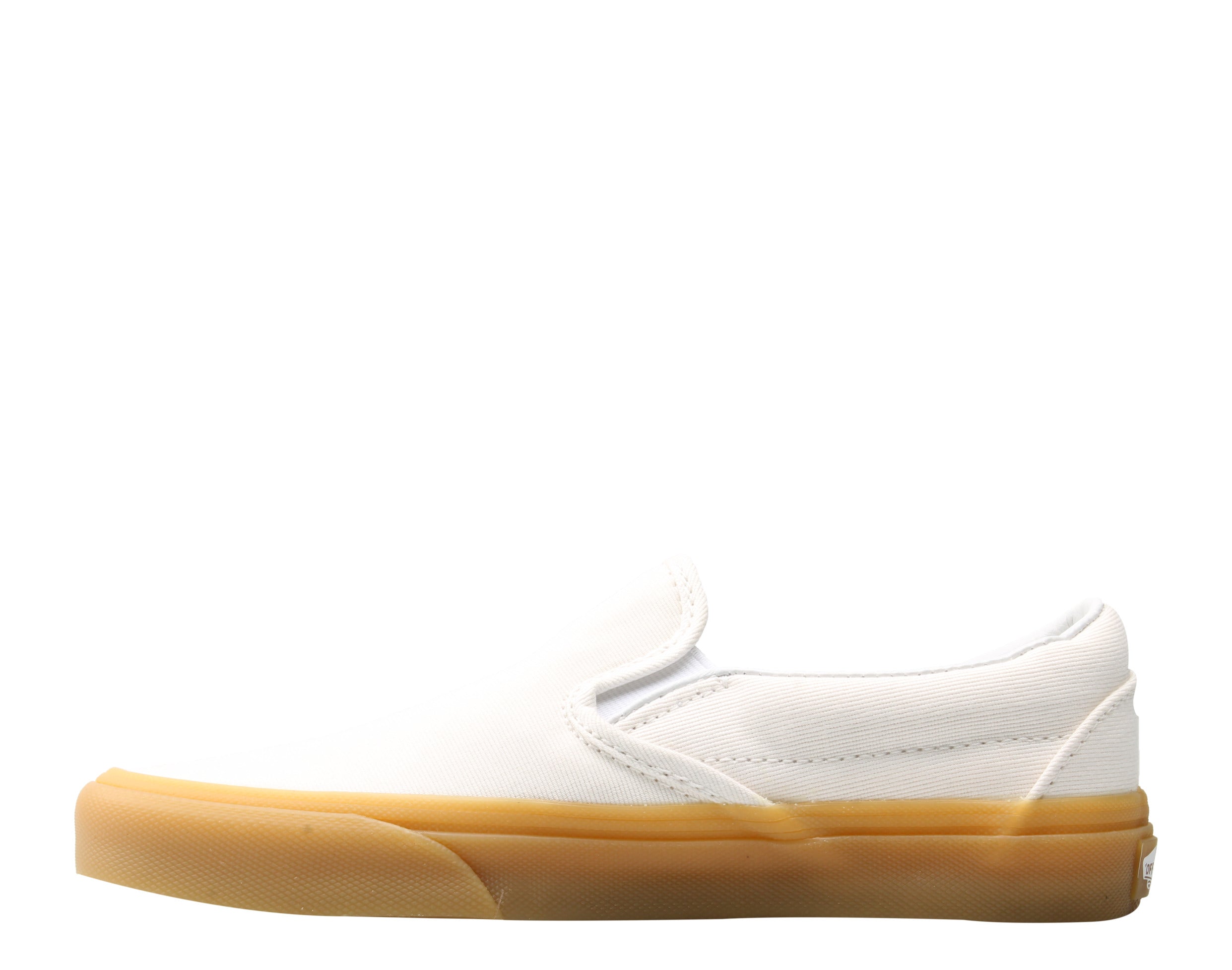 Vans Classic Slip On Low Top Sneakers