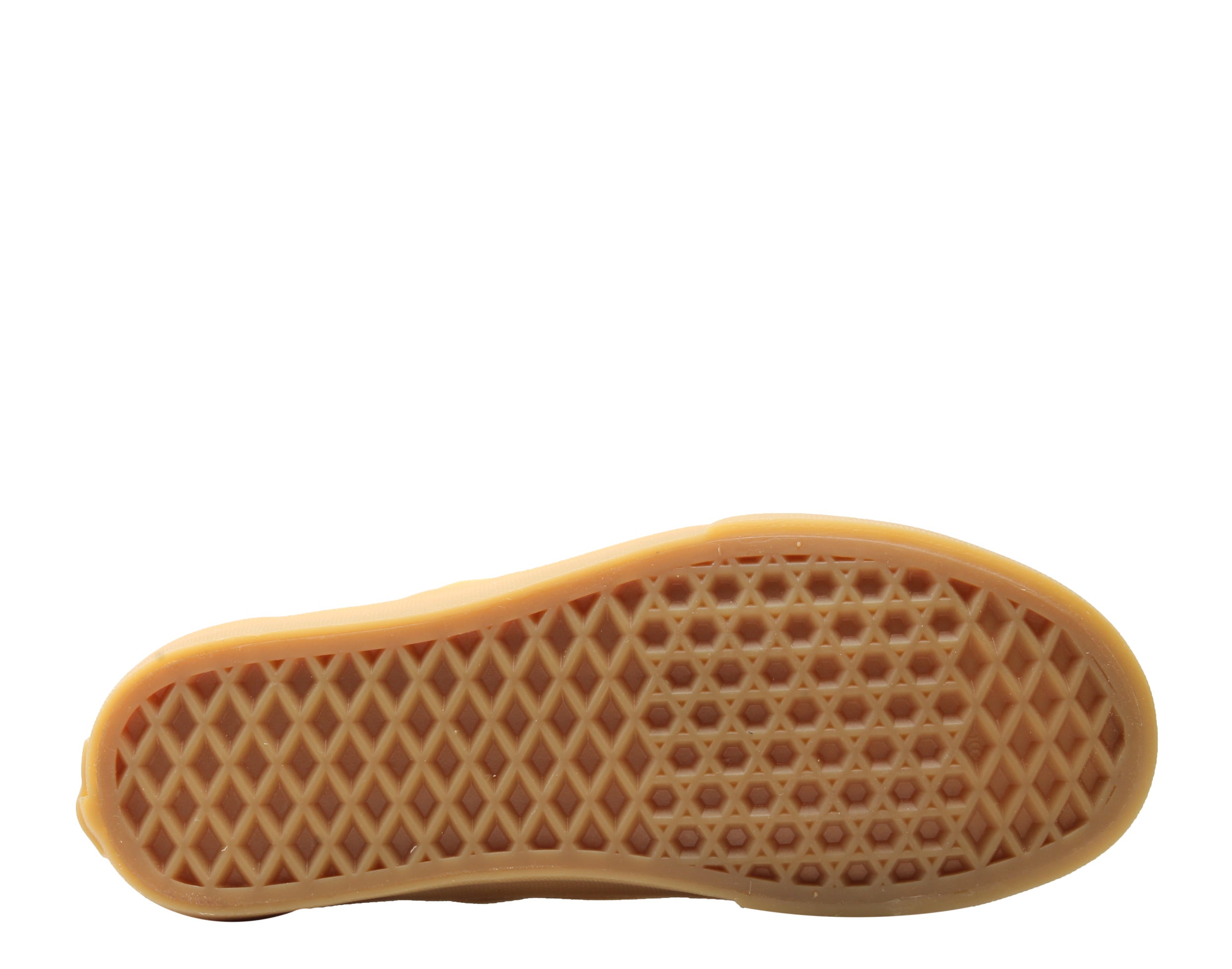 Vans Classic Slip On Low Top Sneakers