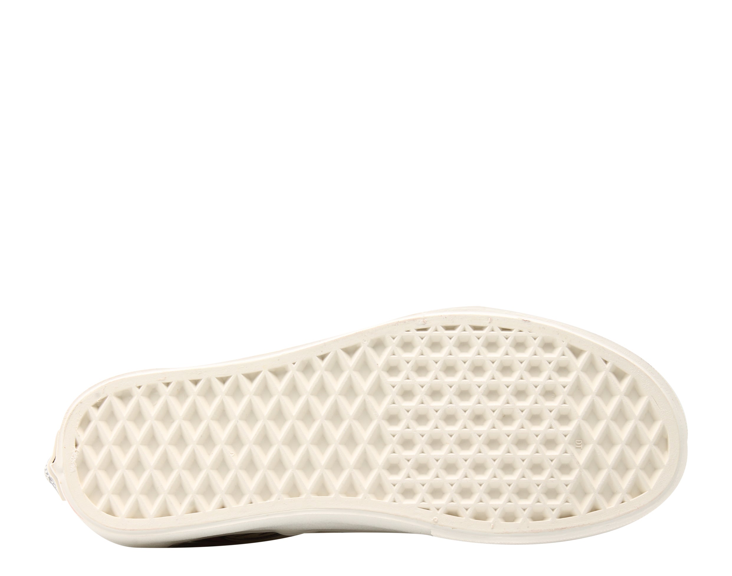 Vans Classic Slip On Low Top Sneakers