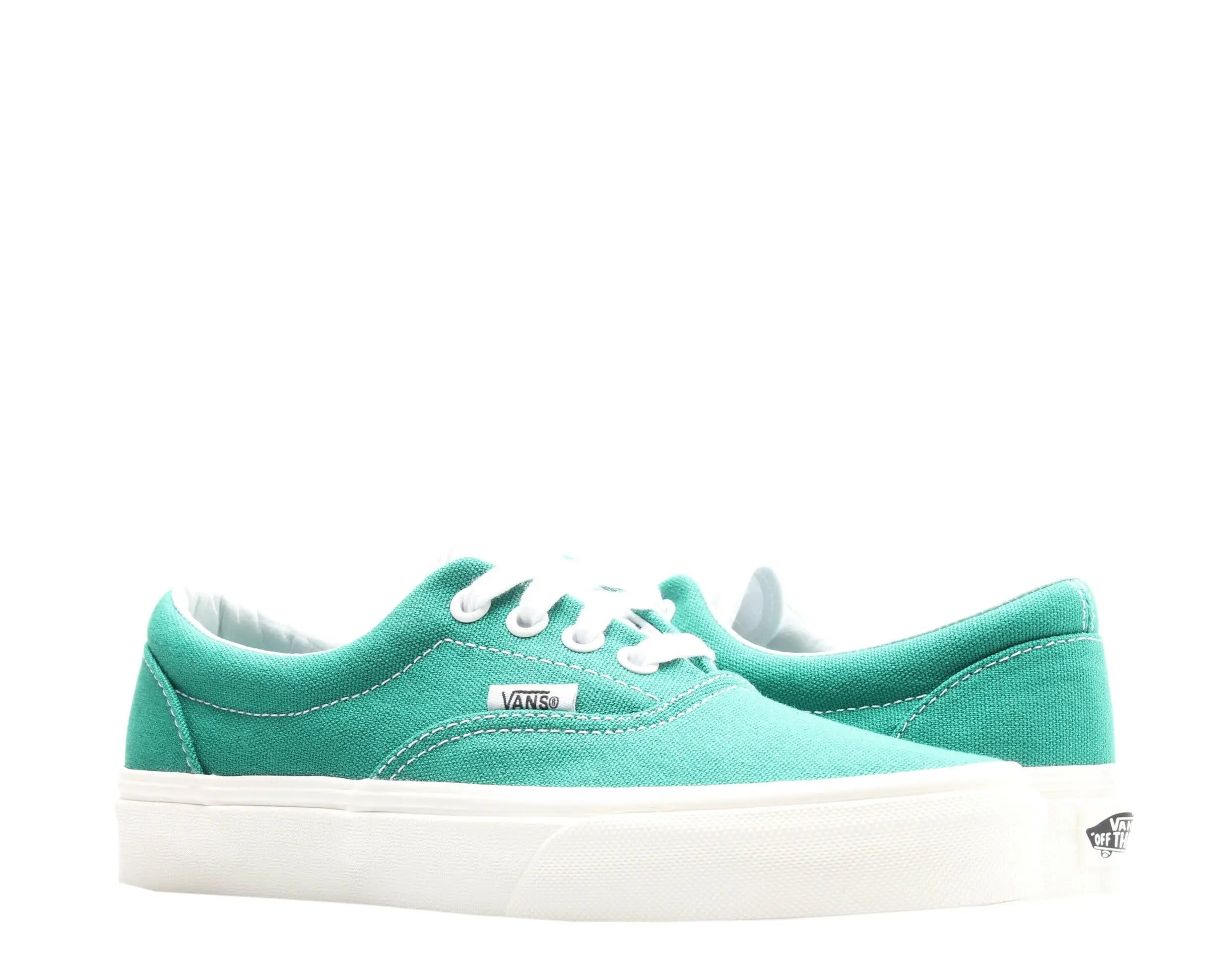 Vans Era Retro Sport Low Top Sneakers.
