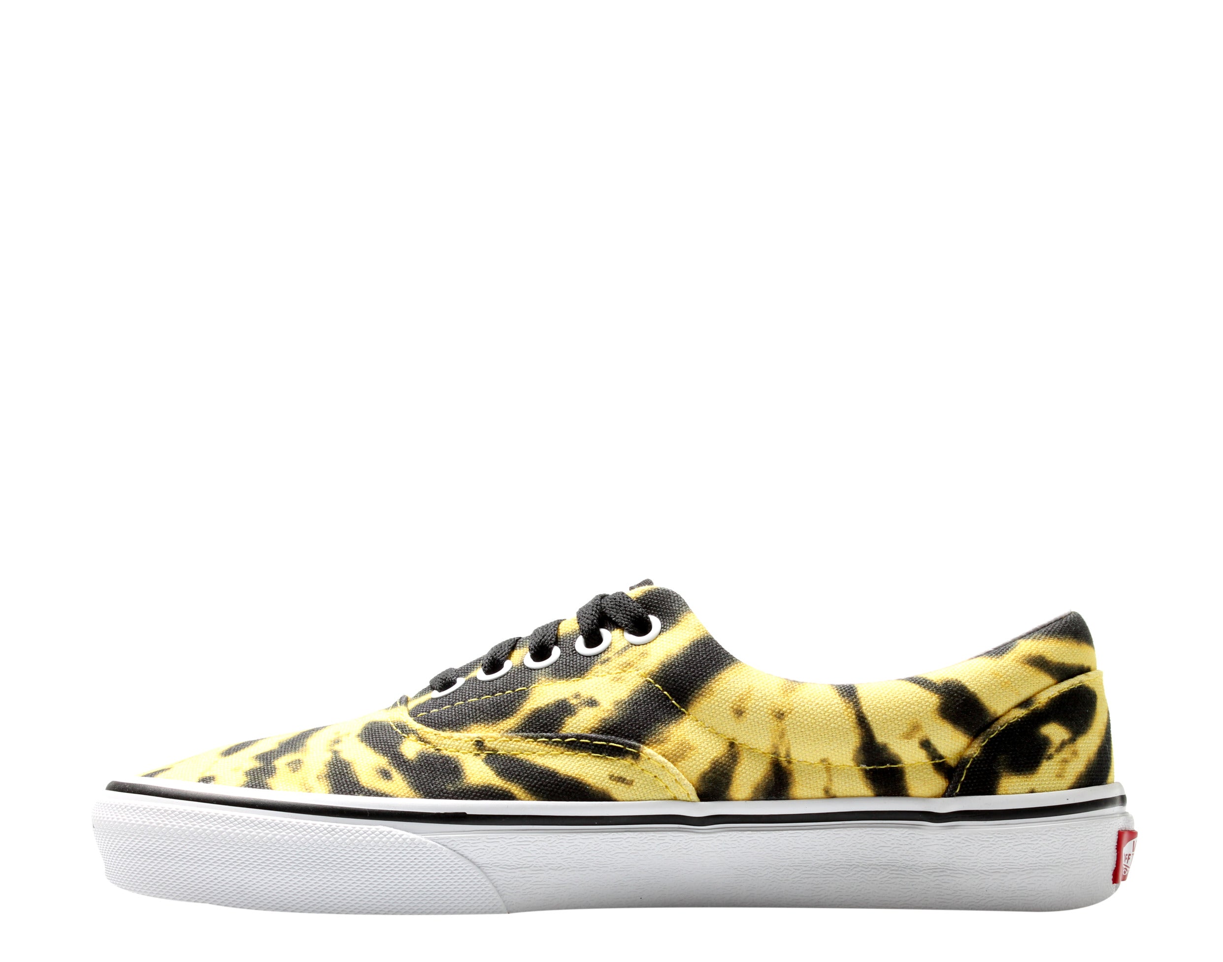 Vans Era Tie Dye Low Top Sneakers