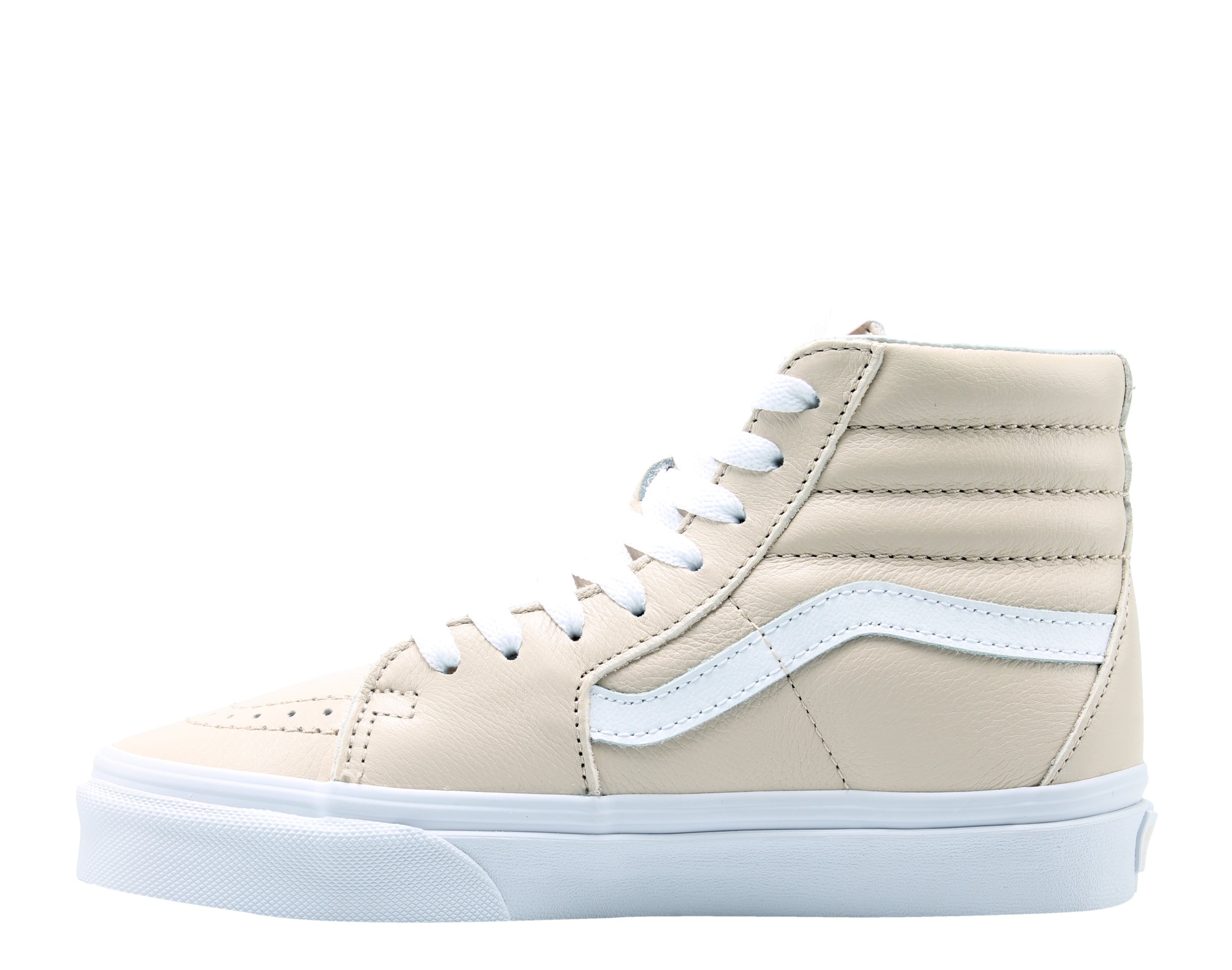 Vans Sk8-Hi Classic Hi Top Sneakers