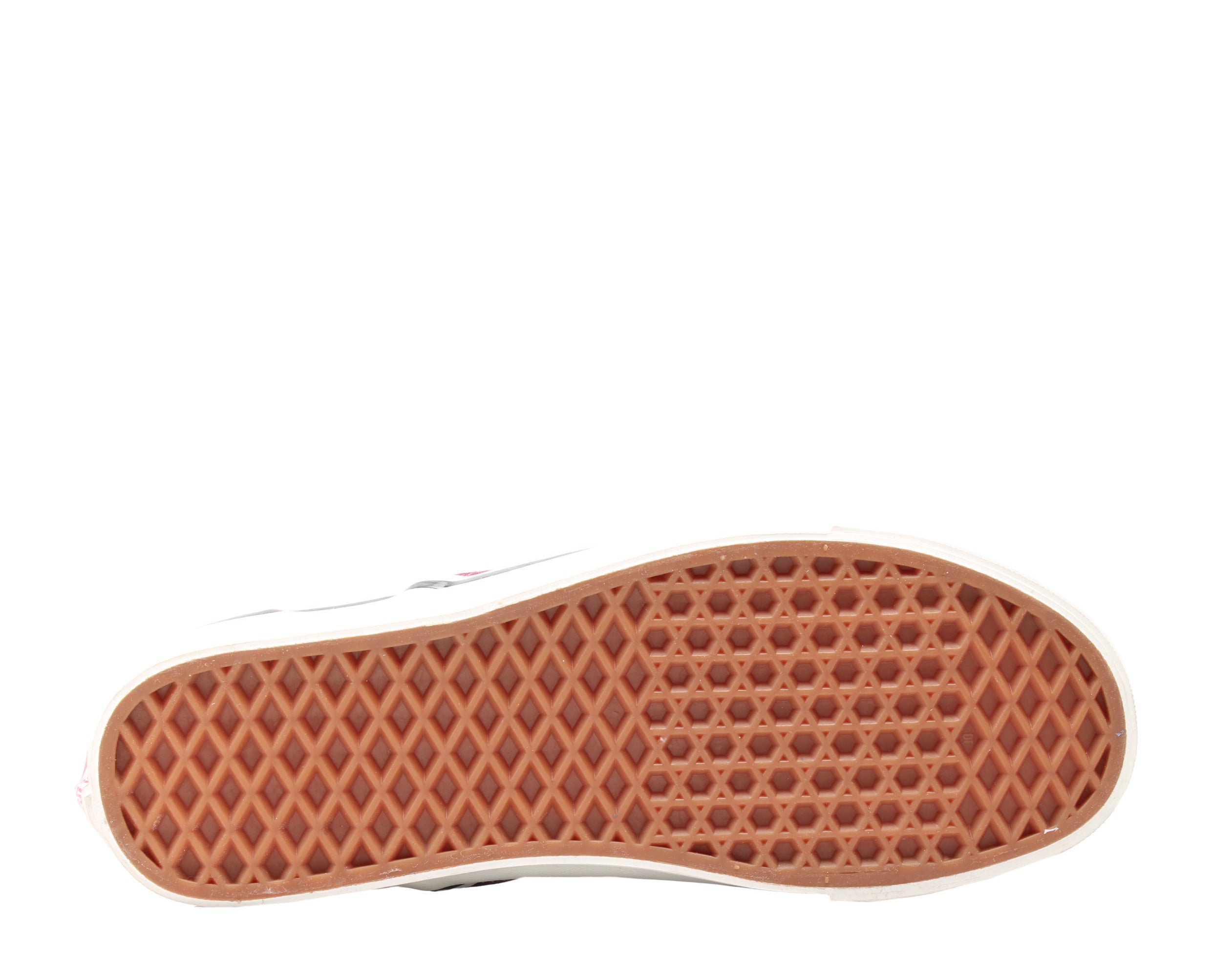 Vans Classic Slip On 98 DX Anaheim Factory Low Top Sneakers