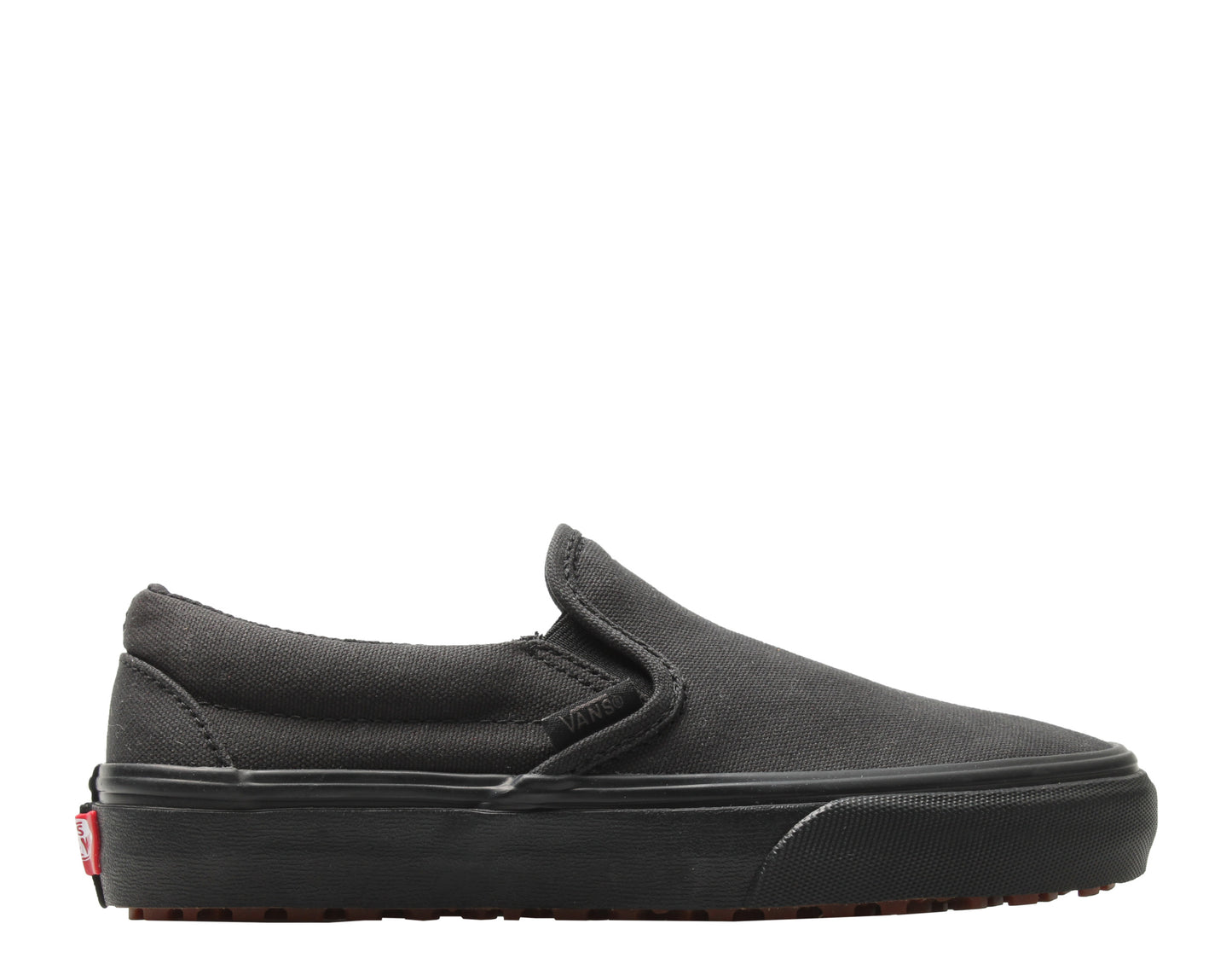 Vans Classic Slip-On UC Made For The Makers Low Top Sneakers