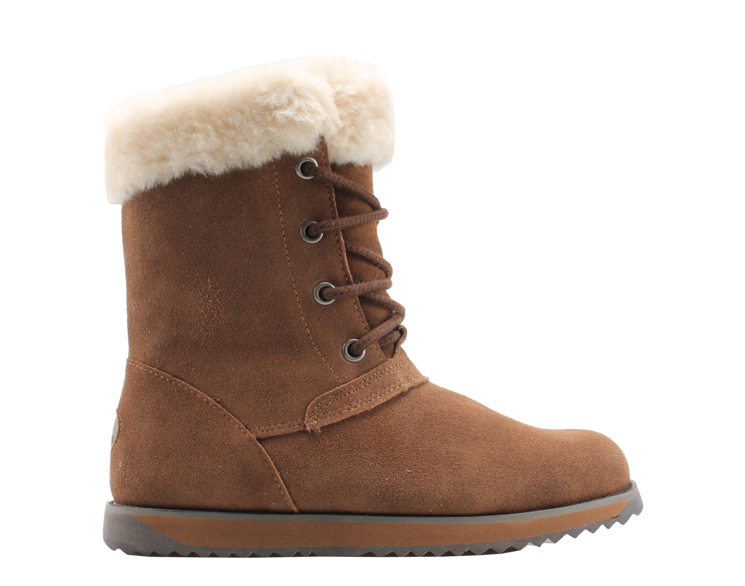 Emu Australia Shaw Lo Women's Boots