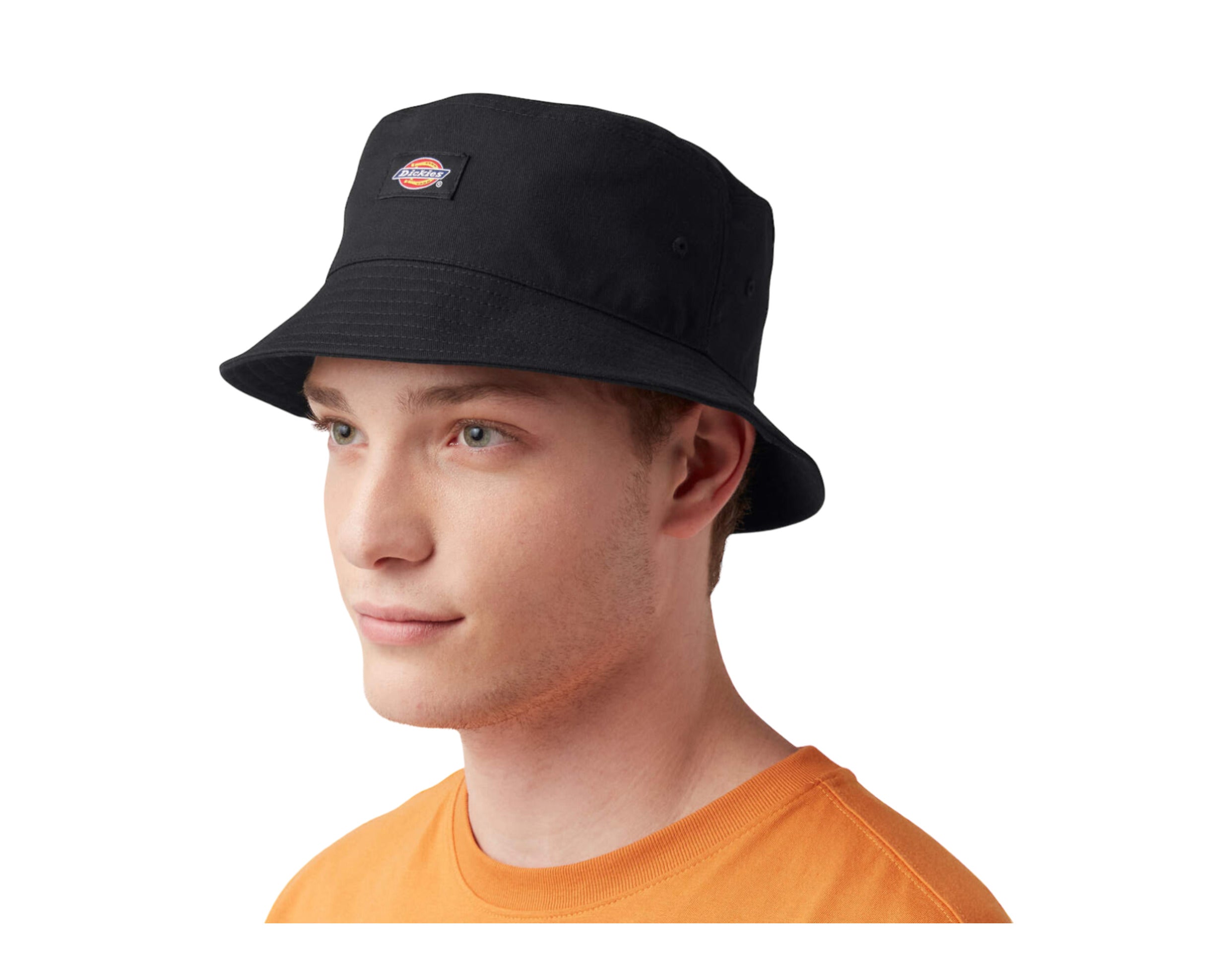 Dickies minnesota hot sale cap