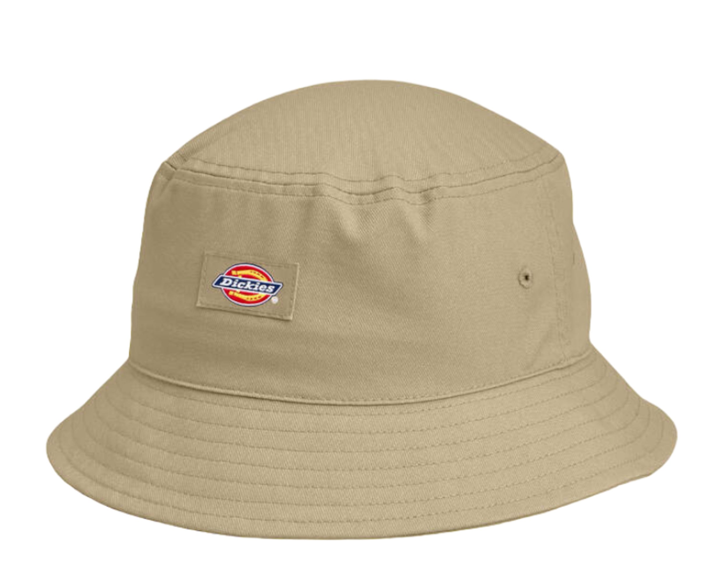 Washington capitals on sale bucket hat