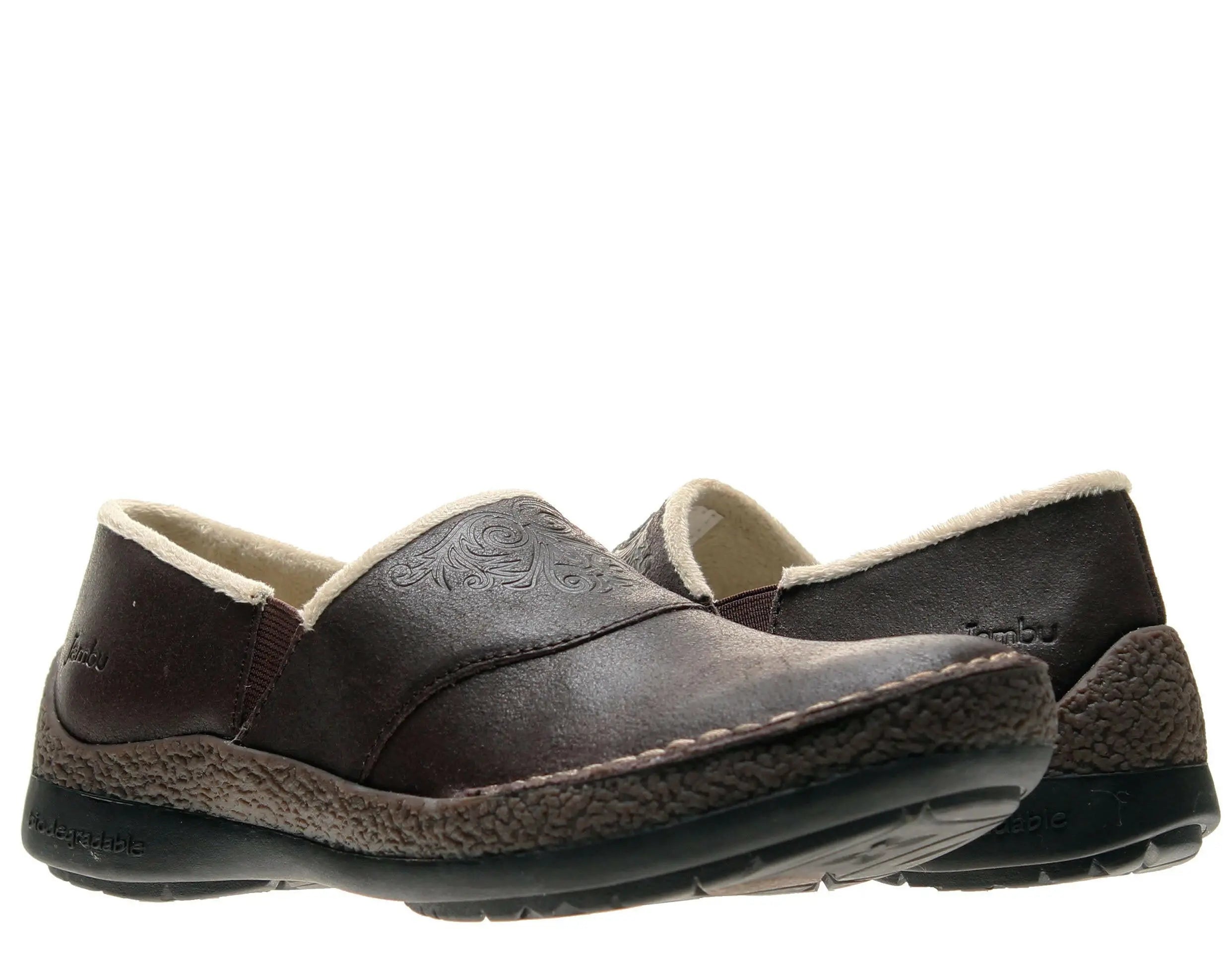 Jambu Ruby Women's Clogs.
