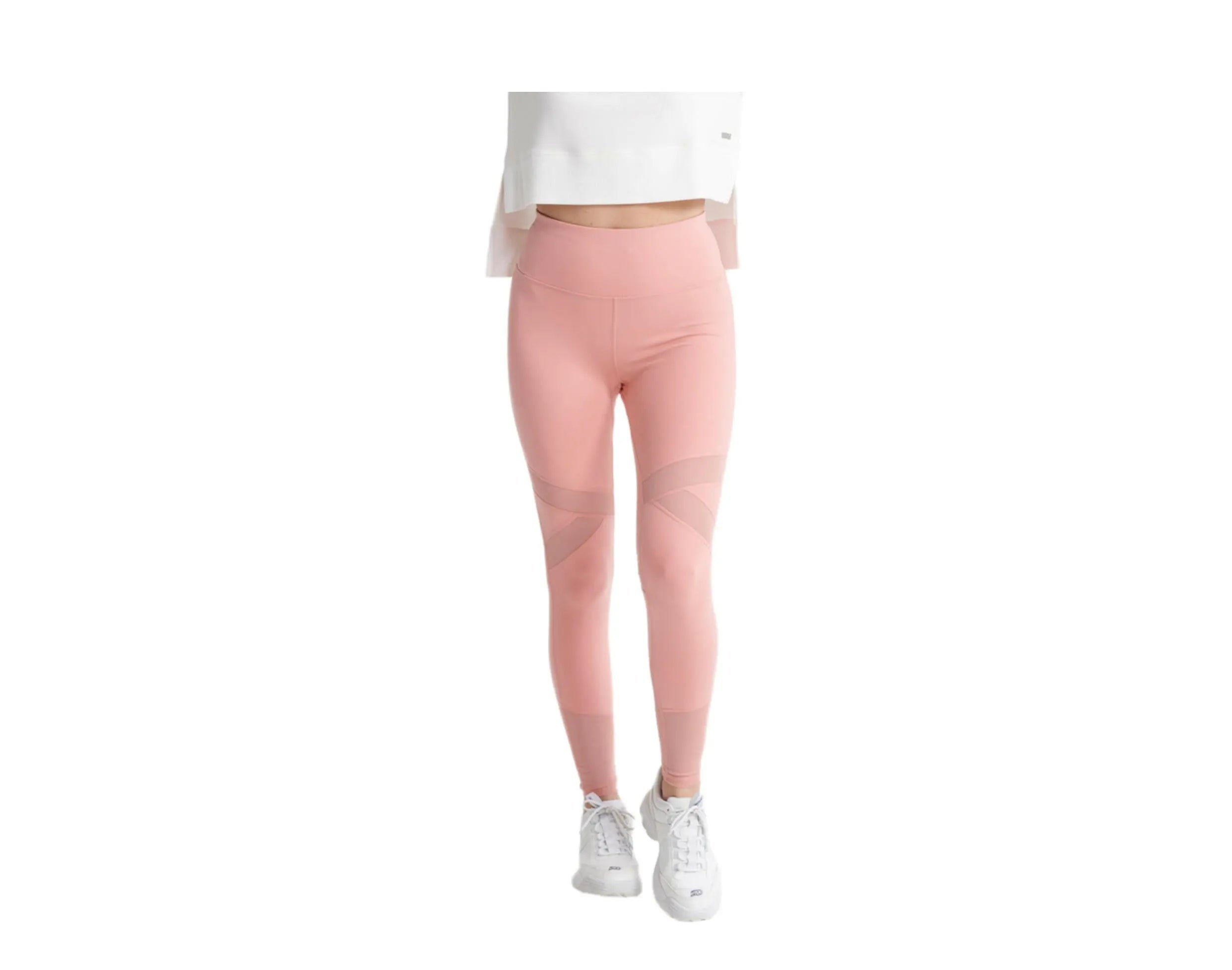 Superdry Studio Women's Leggings.