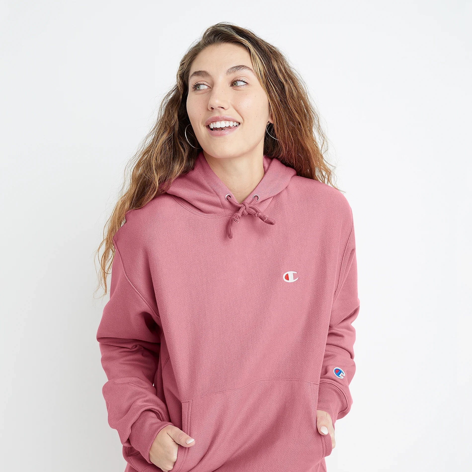 Women - Sweatshirts & Hoodies.