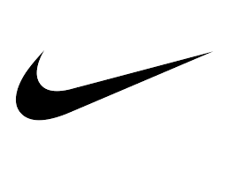 Nike NYCMode